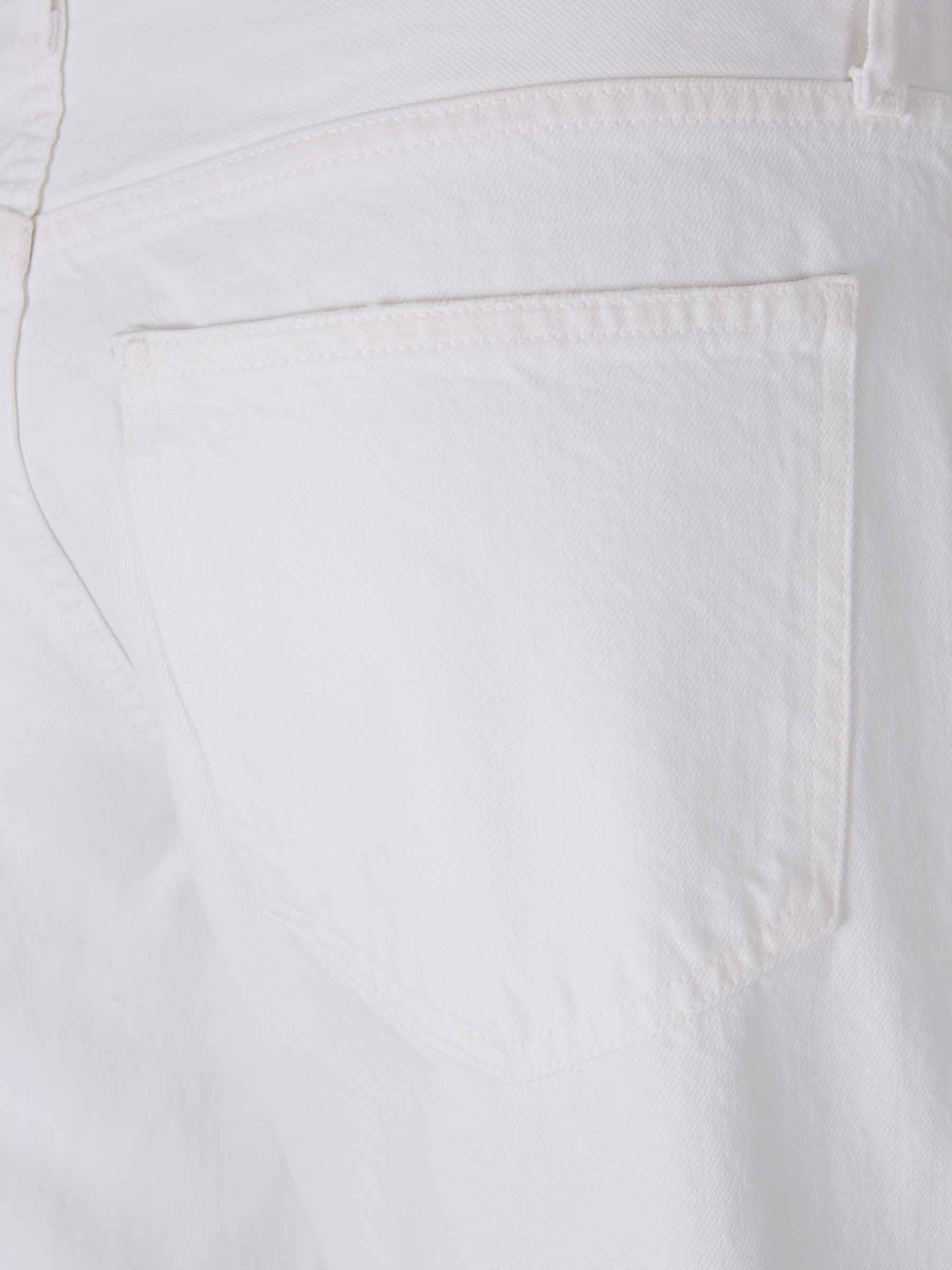 sku 763-001597 01 - Foto 4