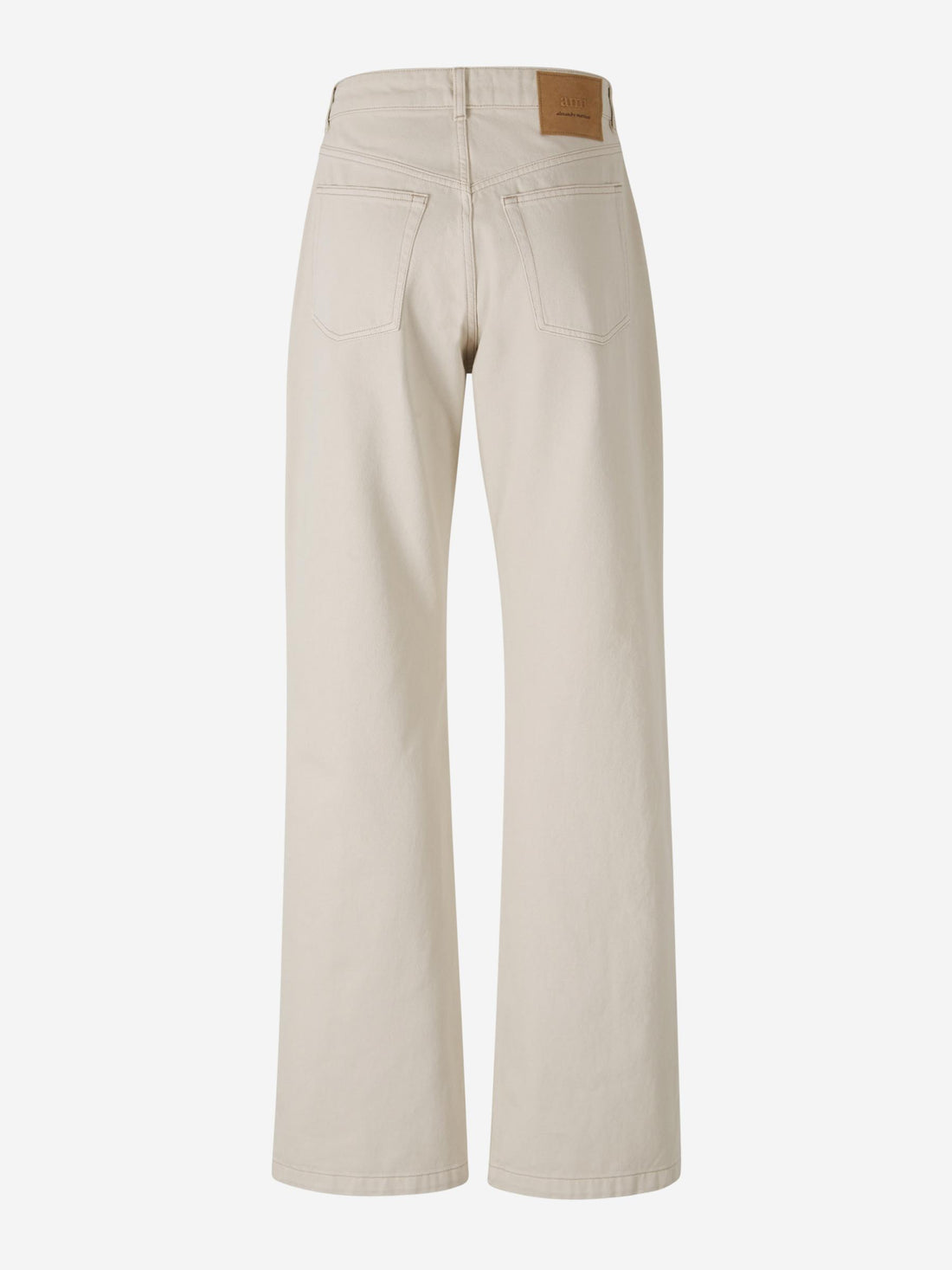 sku 763-001600 01 - Foto 2