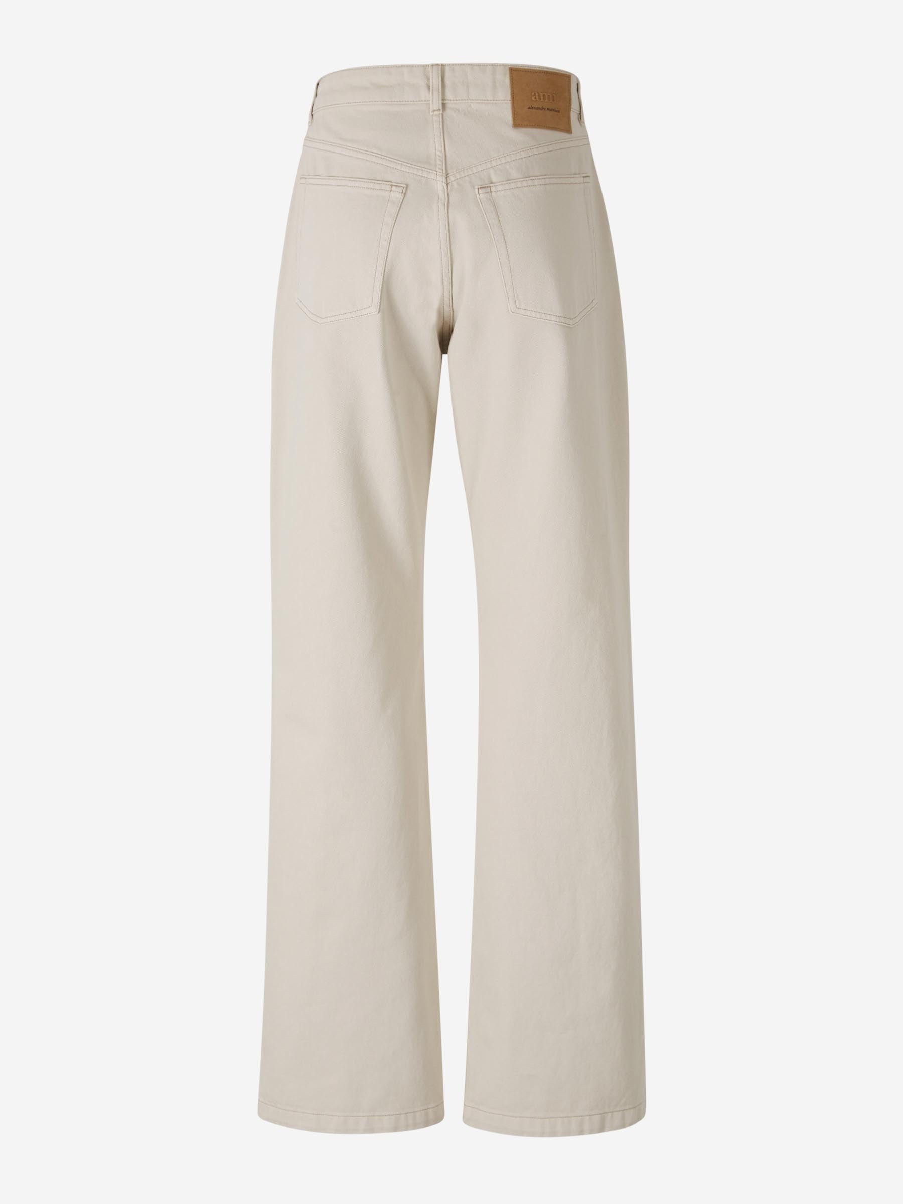 sku 763-001600 01 - Foto 2