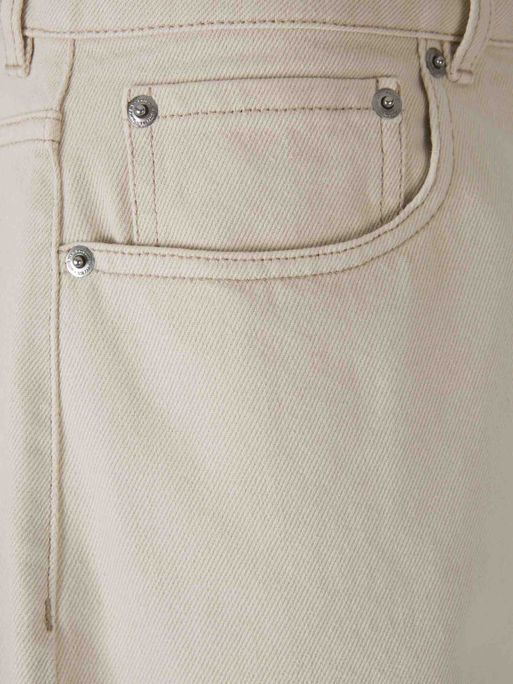 sku 763-001600 01 - Foto 3