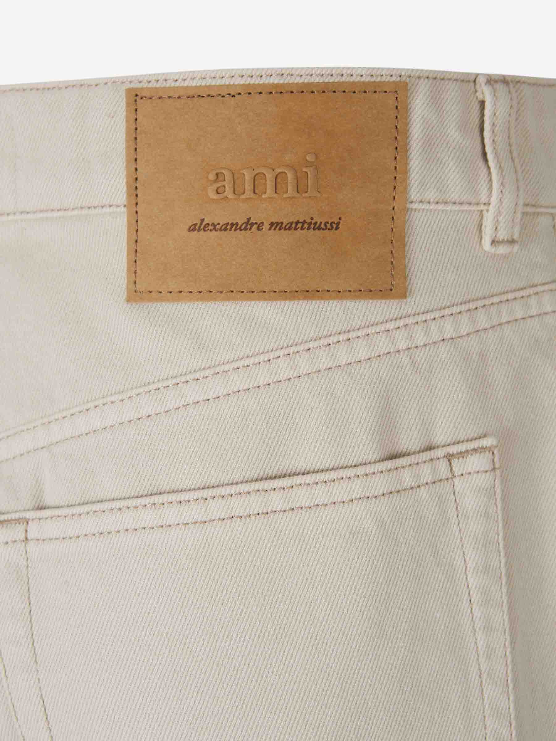 sku 763-001600 01 - Foto 4