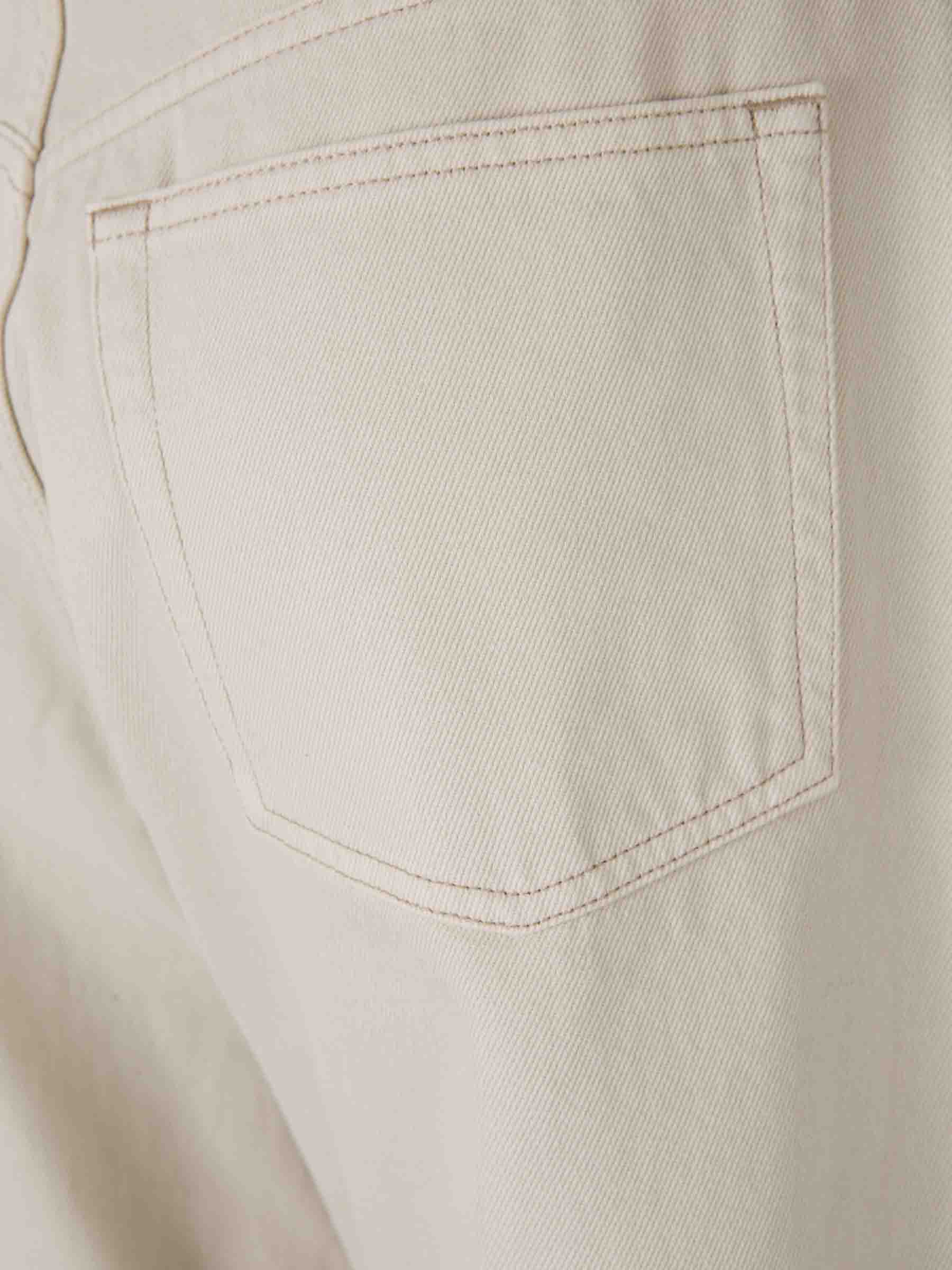 sku 763-001600 01 - Foto 5