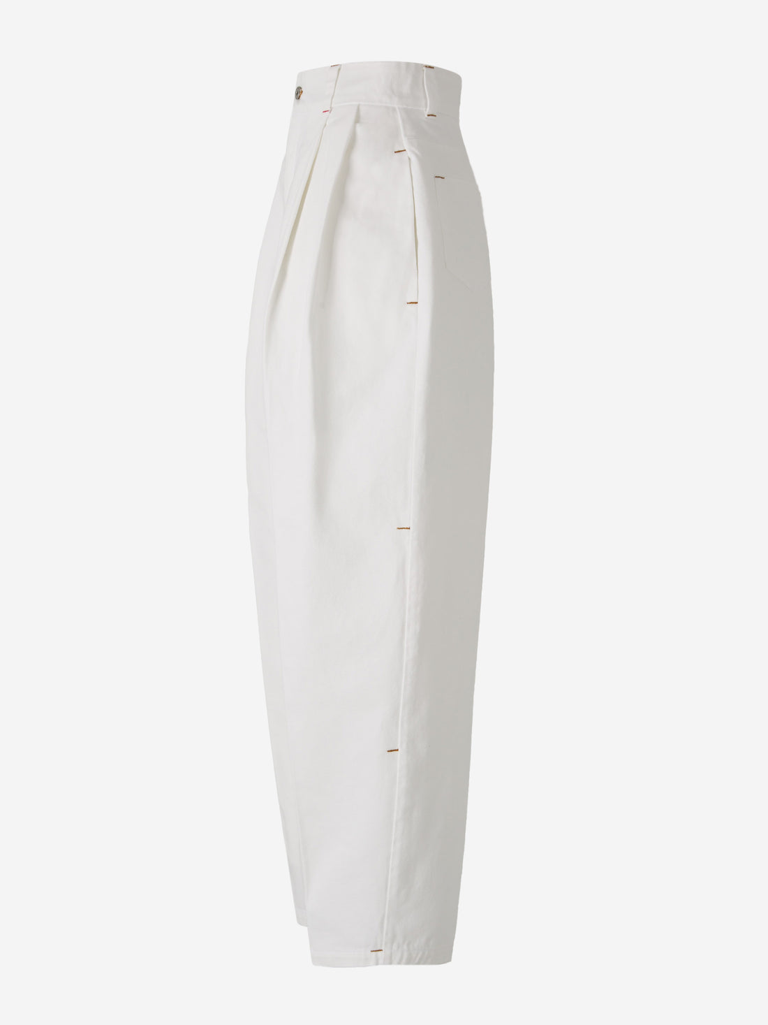 sku 763-001602 01 - Foto 2