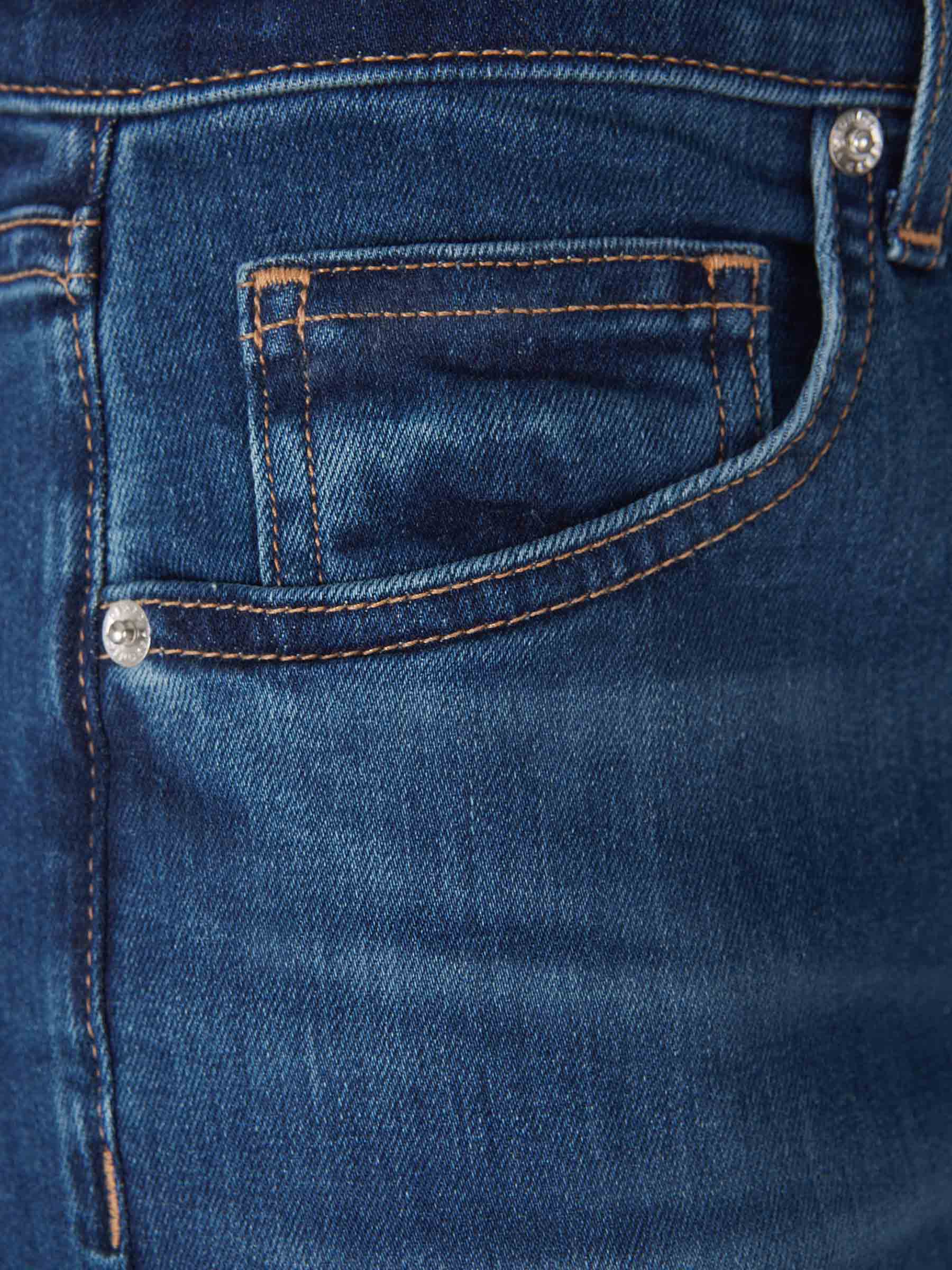 sku 763-001609 01 - Foto 3