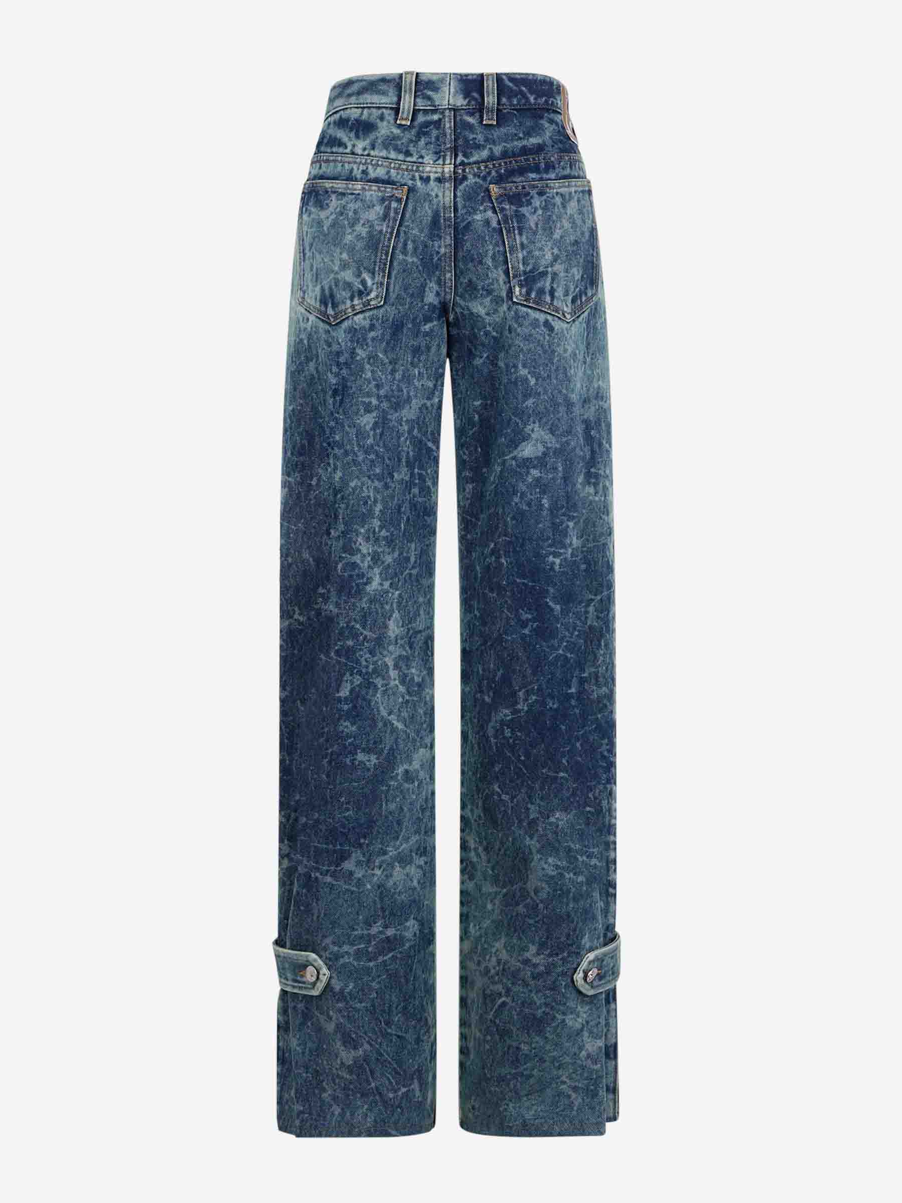 sku 763-001610 01 - Foto 3