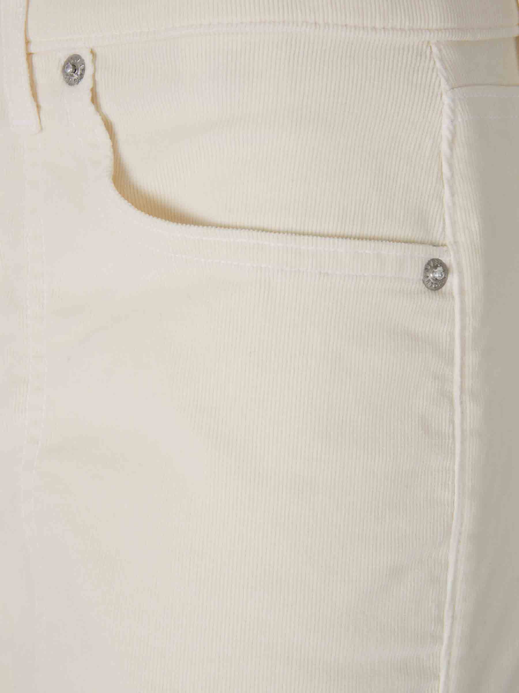 sku 763-001611 01 - Foto 3