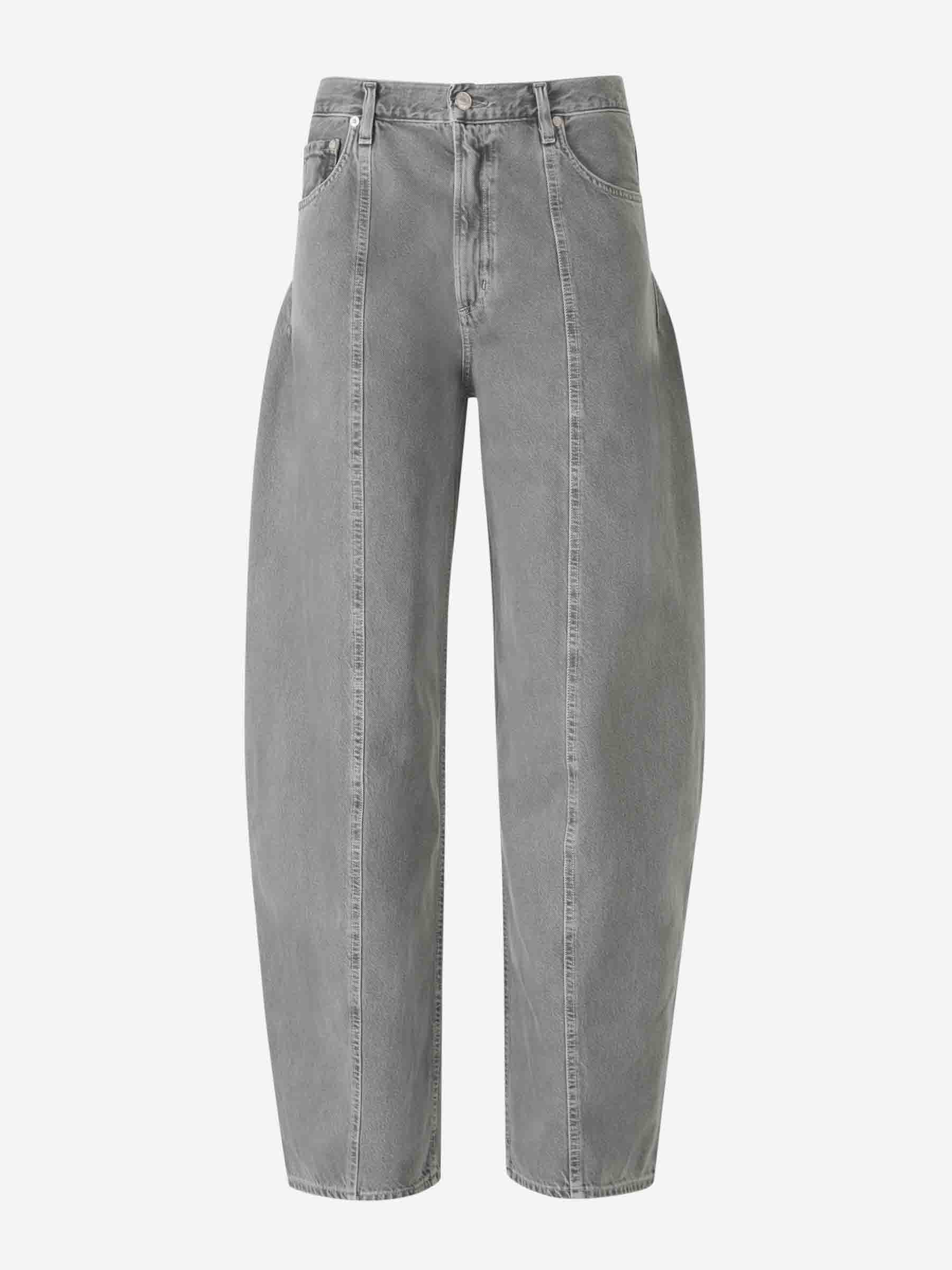 sku 763-001620 01 - Foto 1