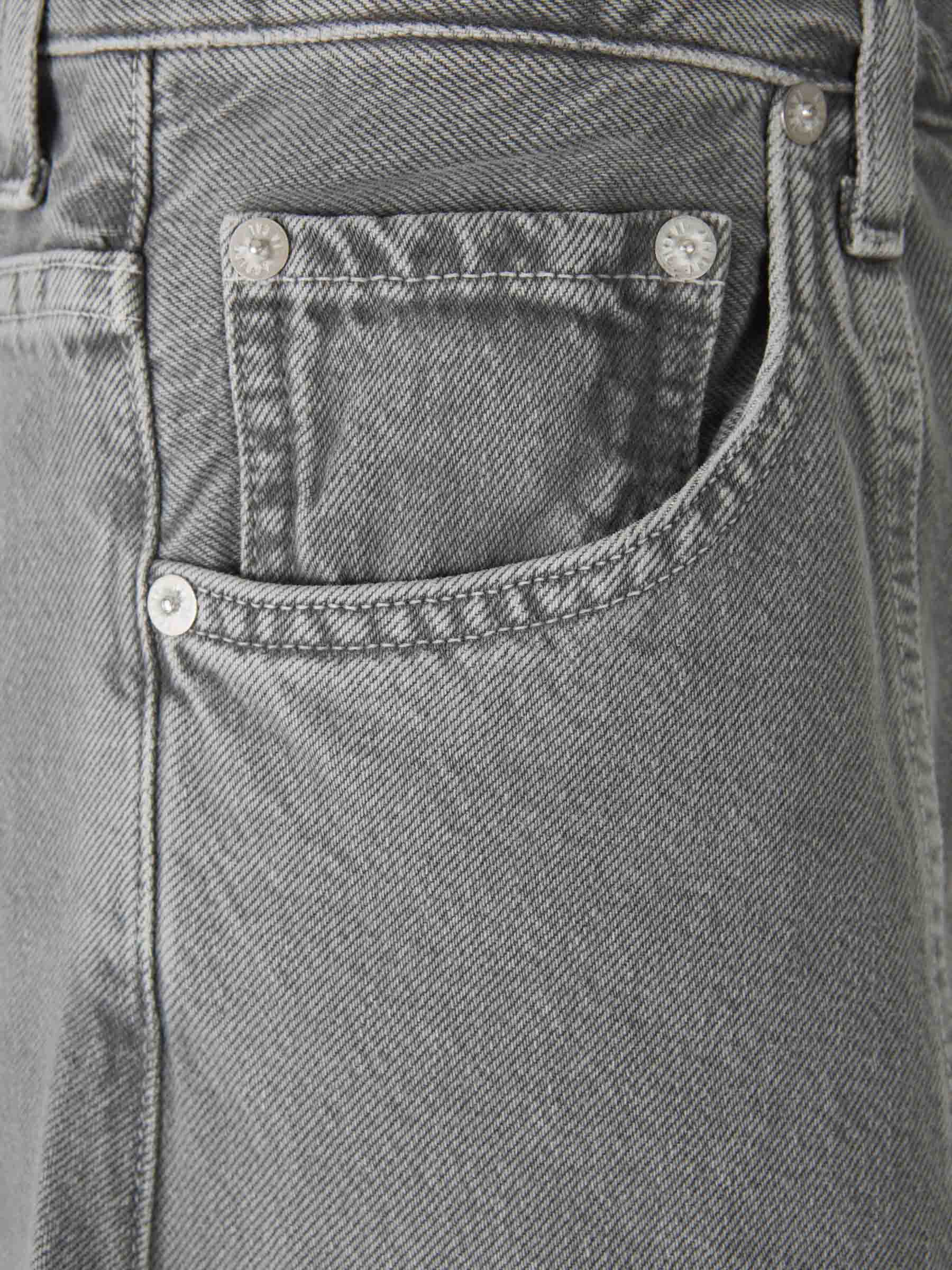 sku 763-001620 01 - Foto 4