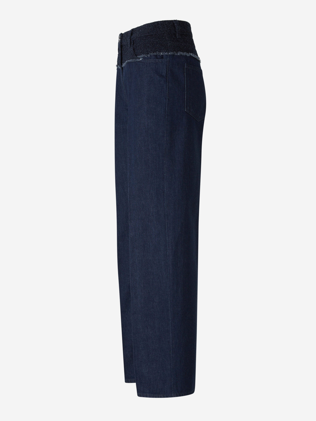 sku 763-001621 01 - Foto 2