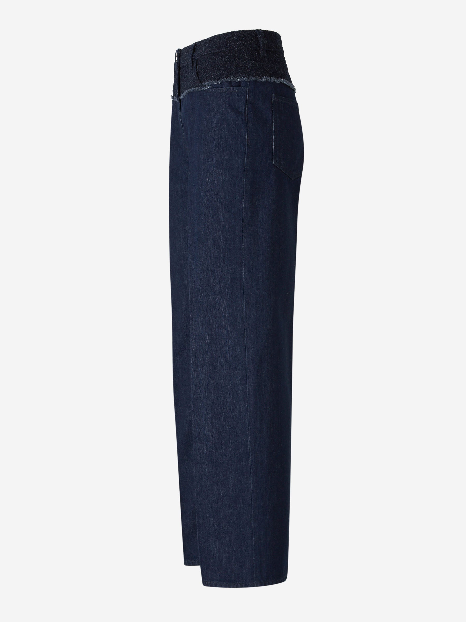 sku 763-001621 01 - Foto 2