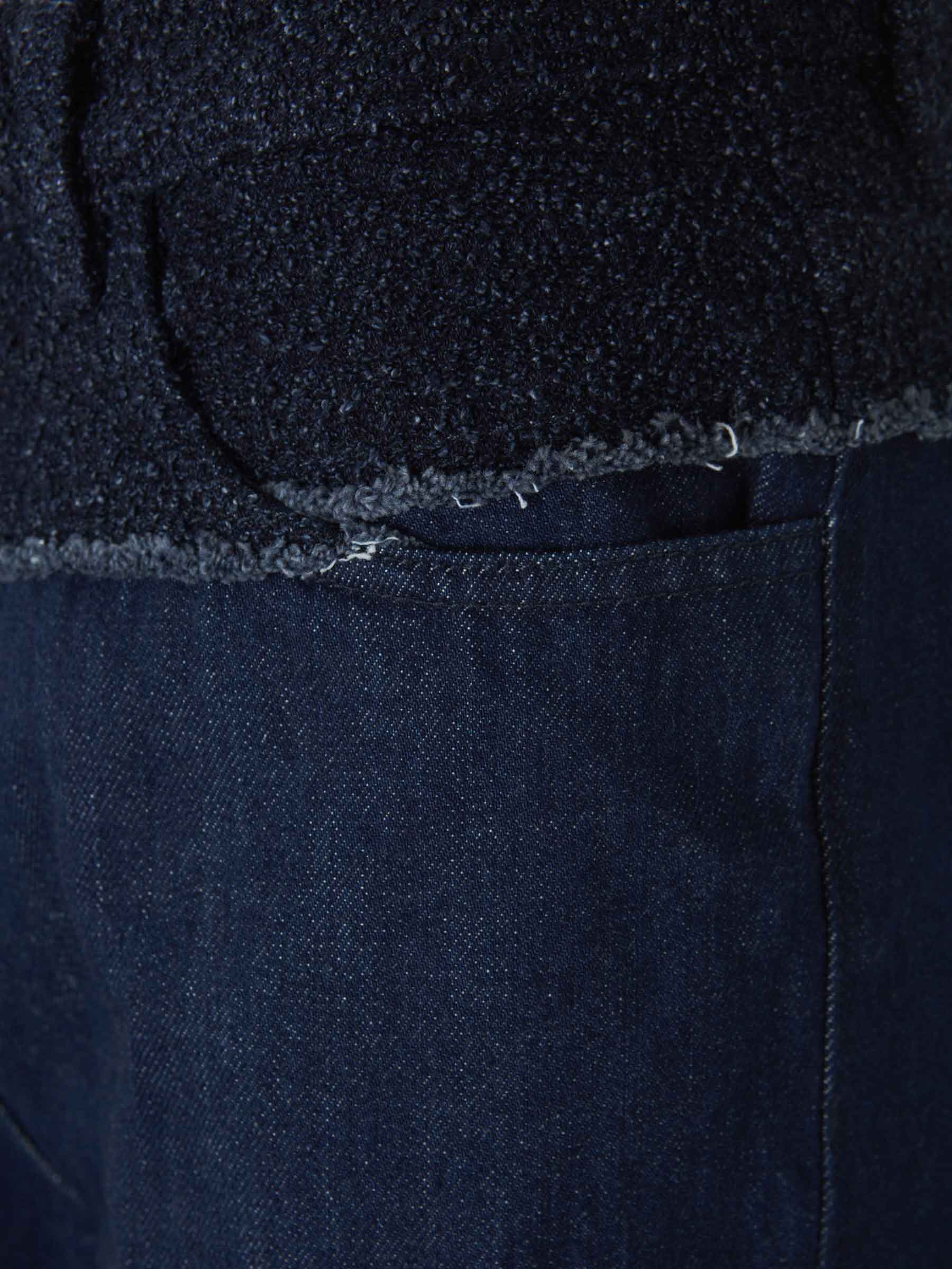 sku 763-001621 01 - Foto 4