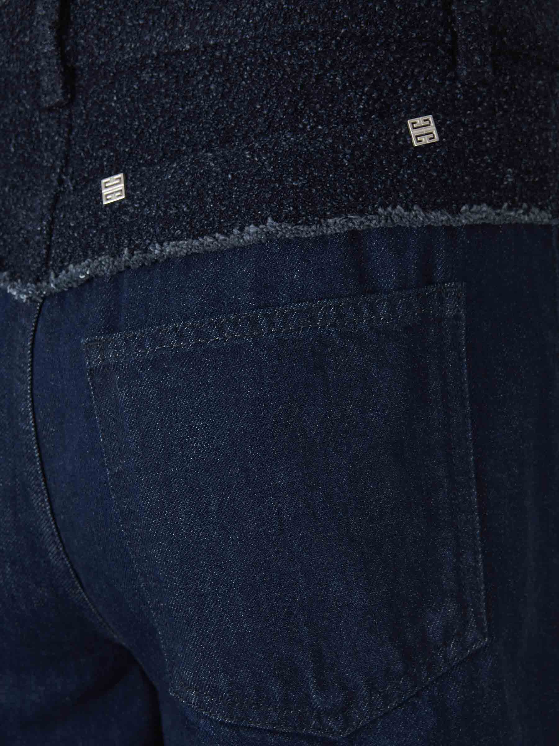 sku 763-001621 01 - Foto 5