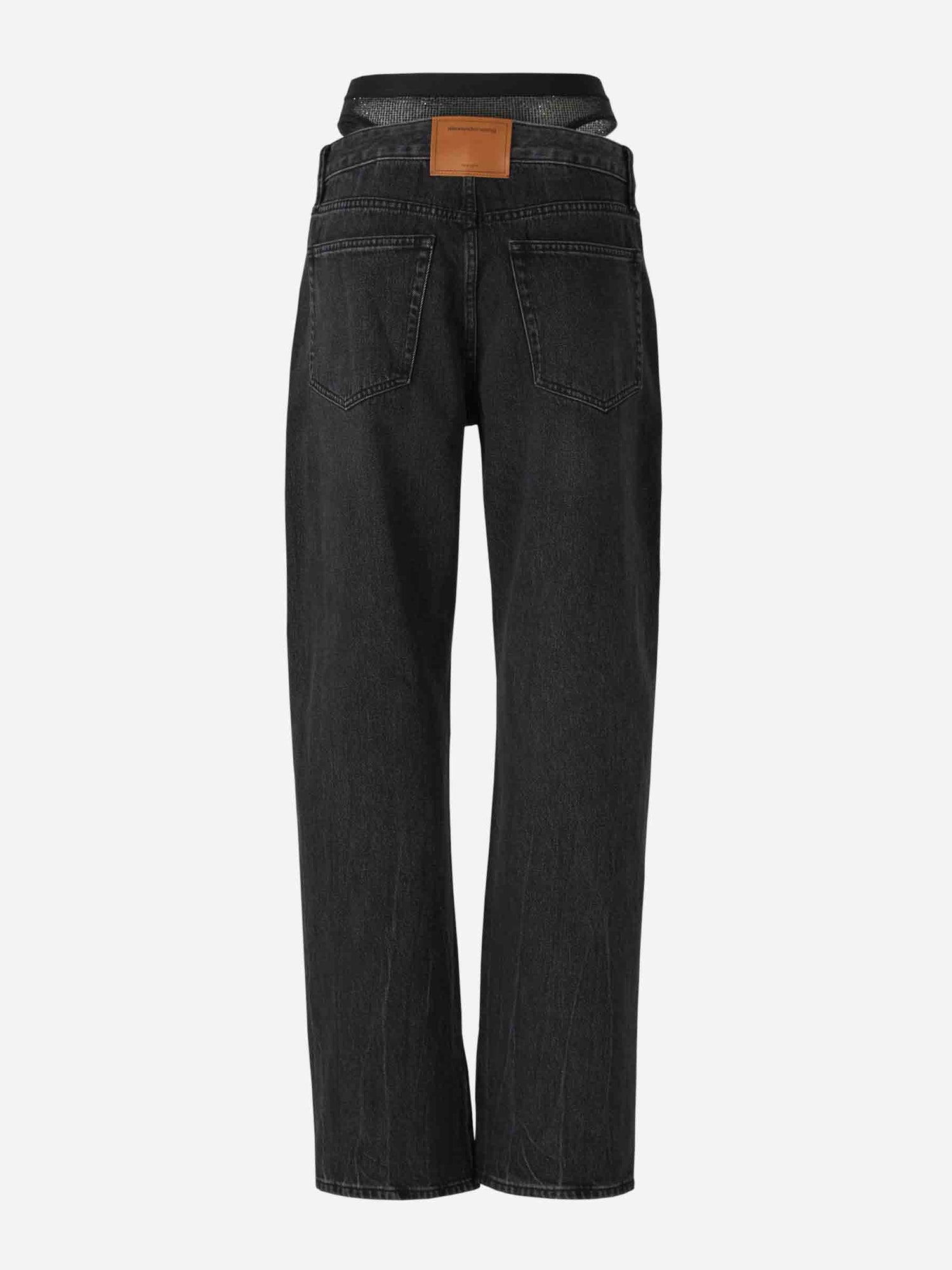 sku 763-001633 01 - Foto 2