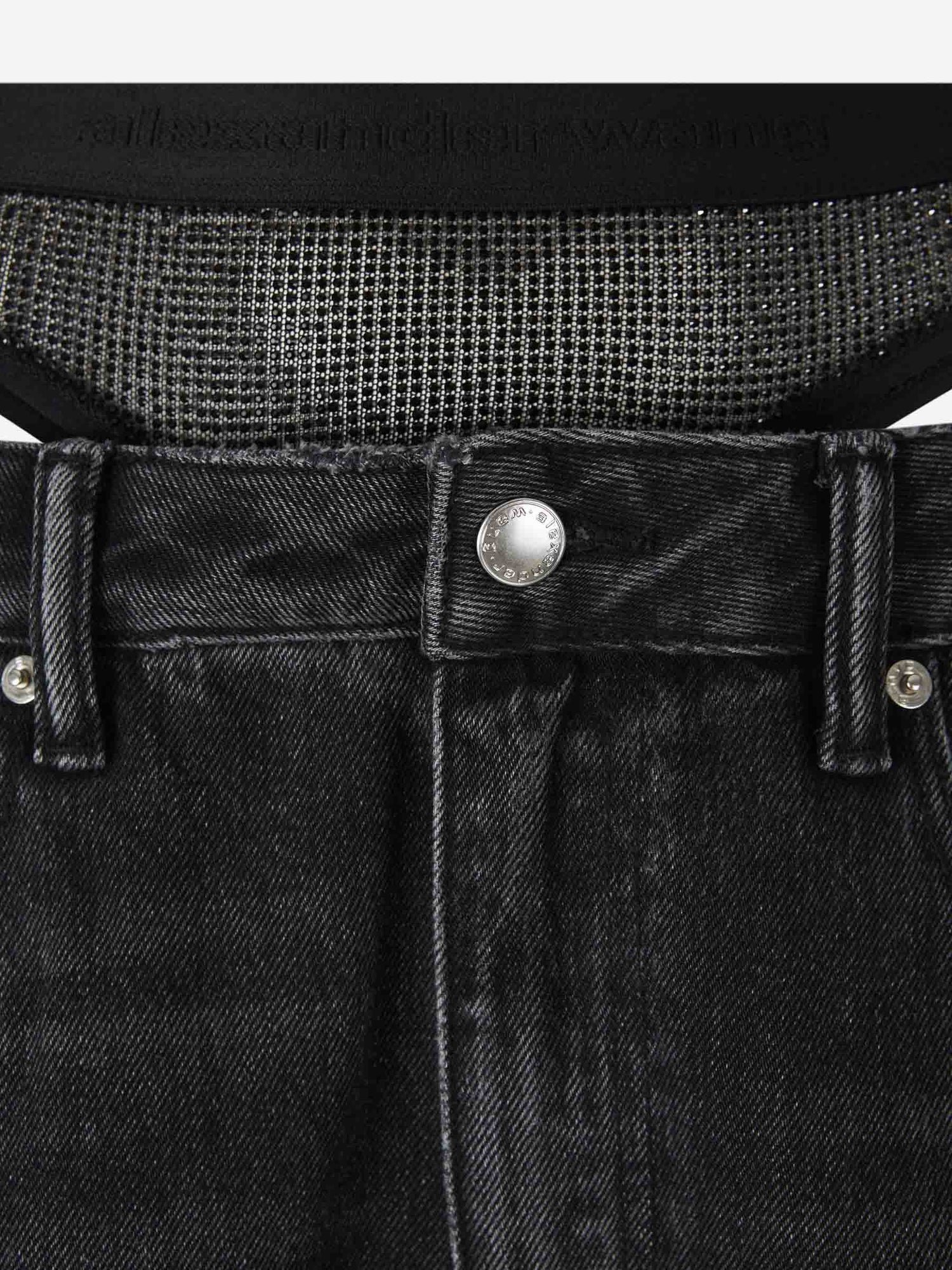 sku 763-001633 01 - Foto 3