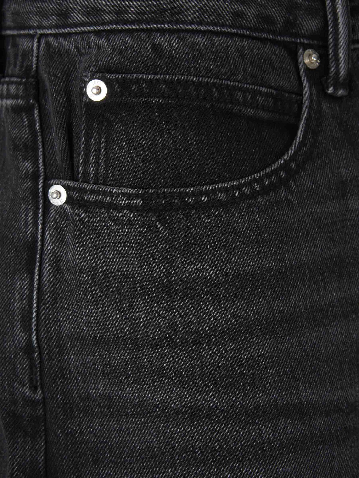 sku 763-001633 01 - Foto 4