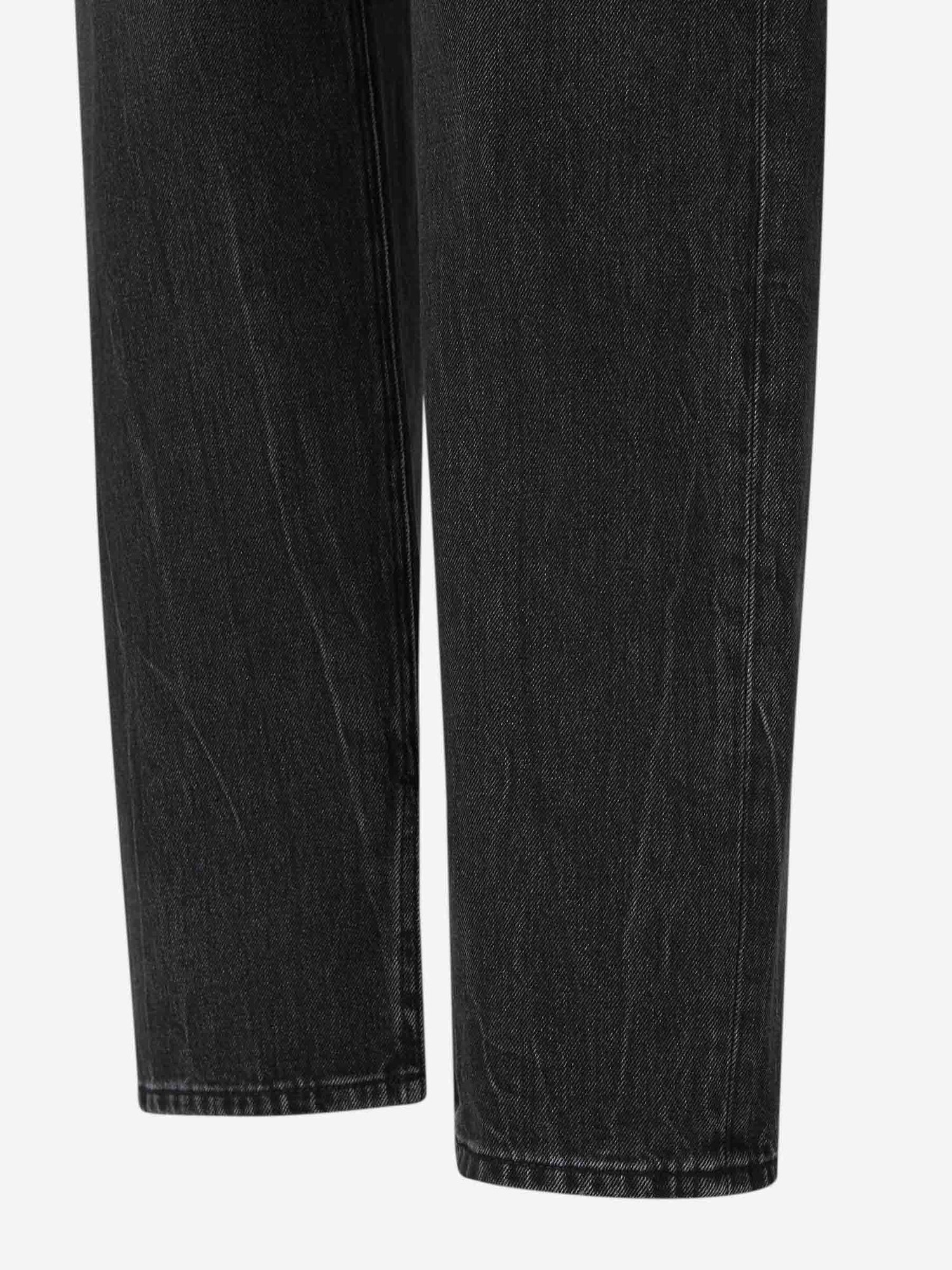 sku 763-001633 01 - Foto 5