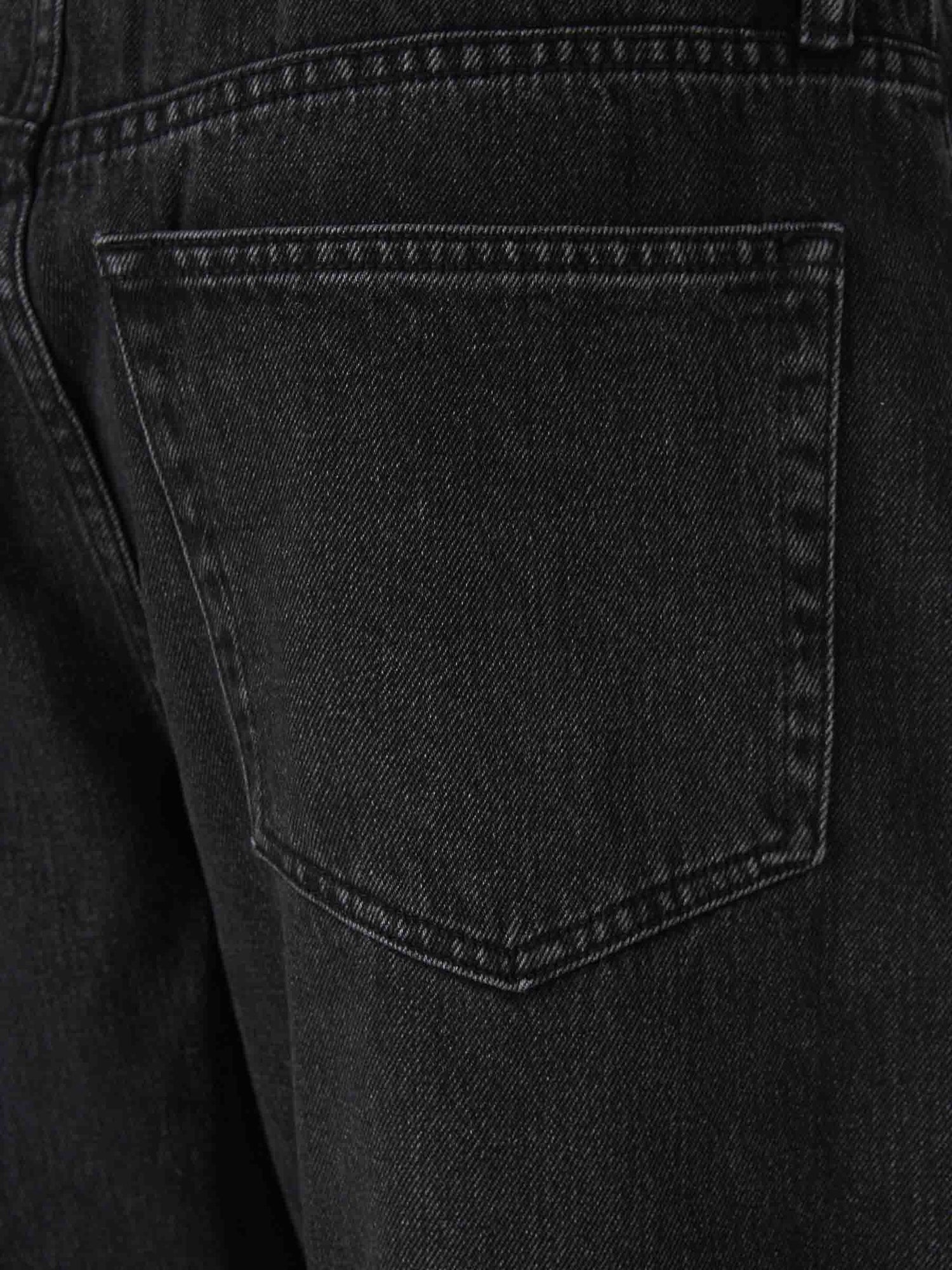 sku 763-001633 01 - Foto 6