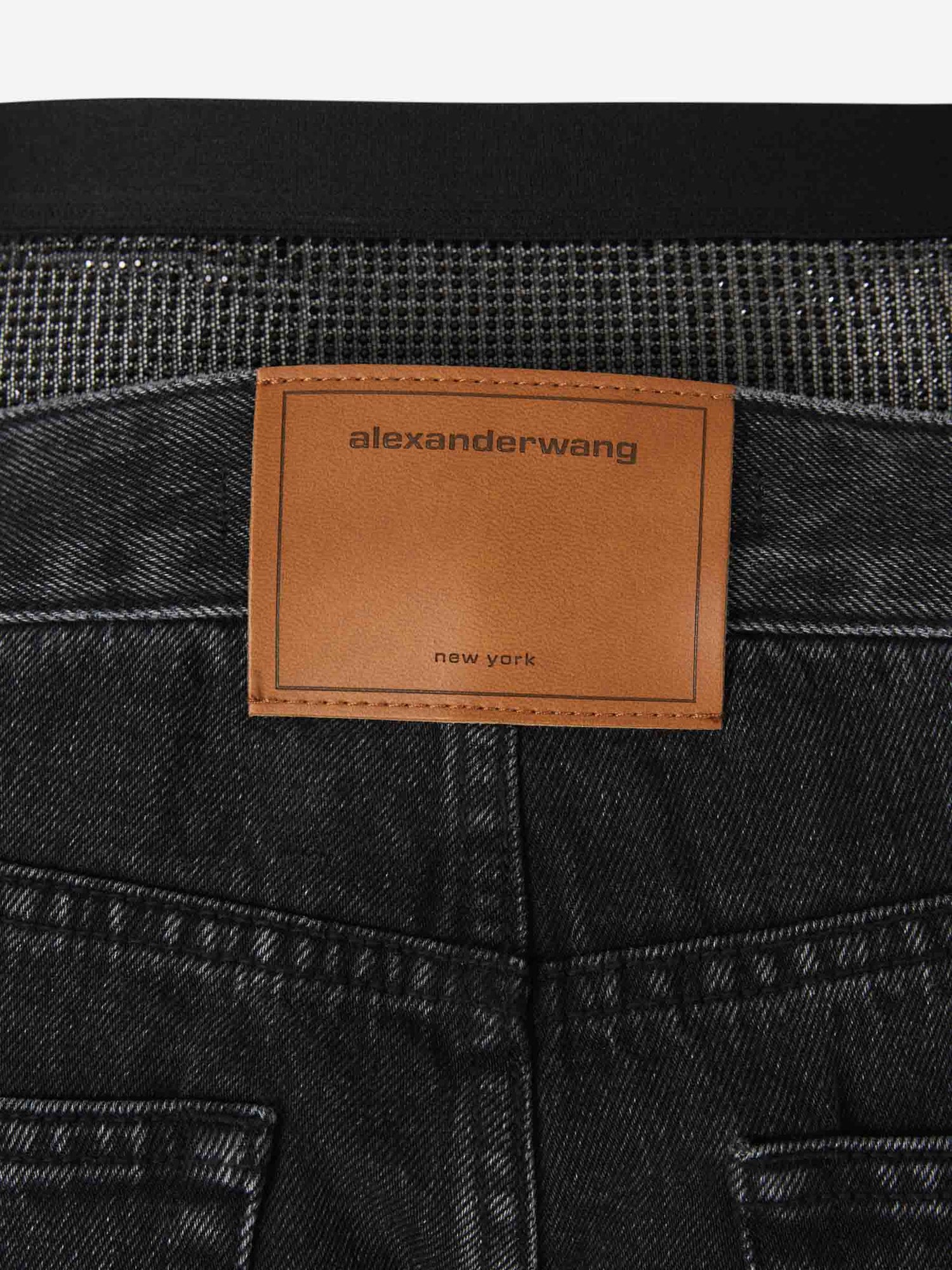 sku 763-001633 01 - Foto 7