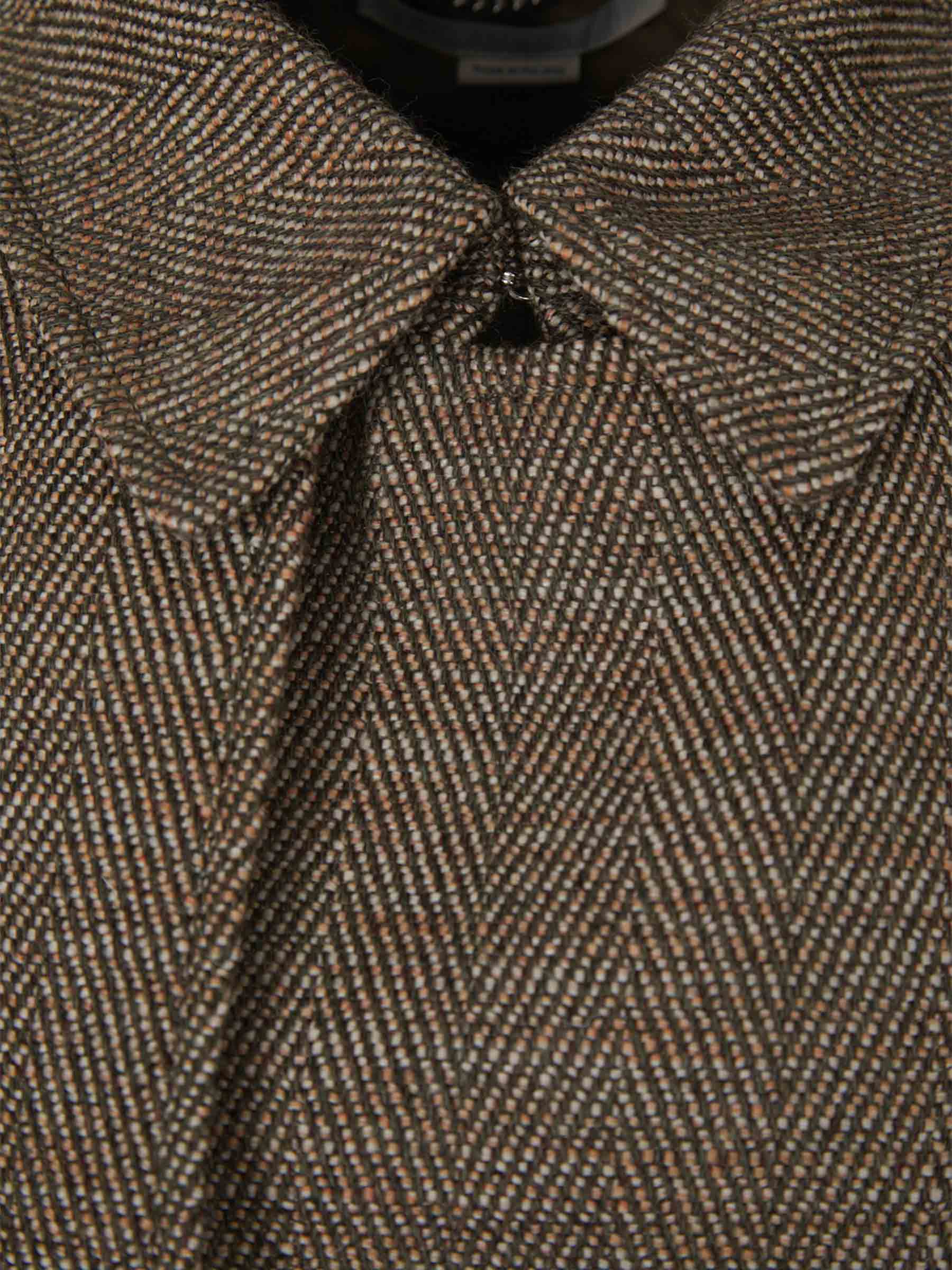 sku 771-001509 01 - Foto 3