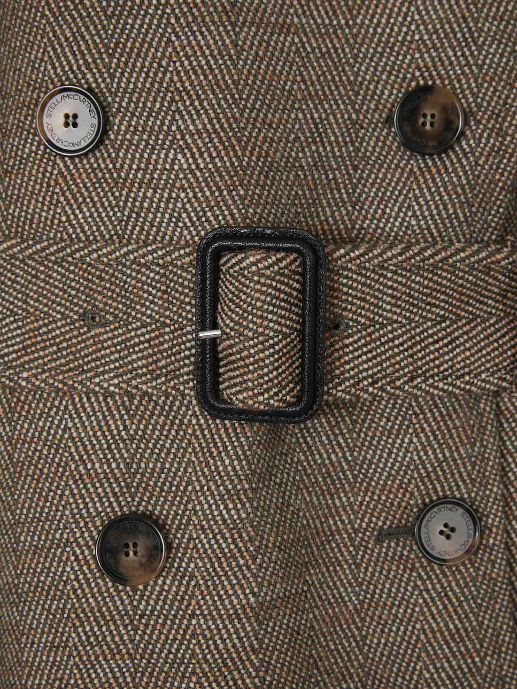 sku 771-001509 01 - Foto 4