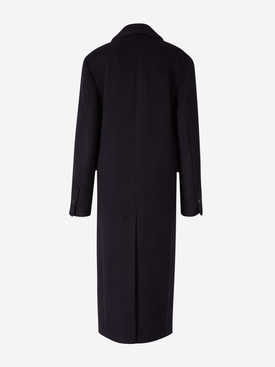 sku 771-001557 01 - Foto 2