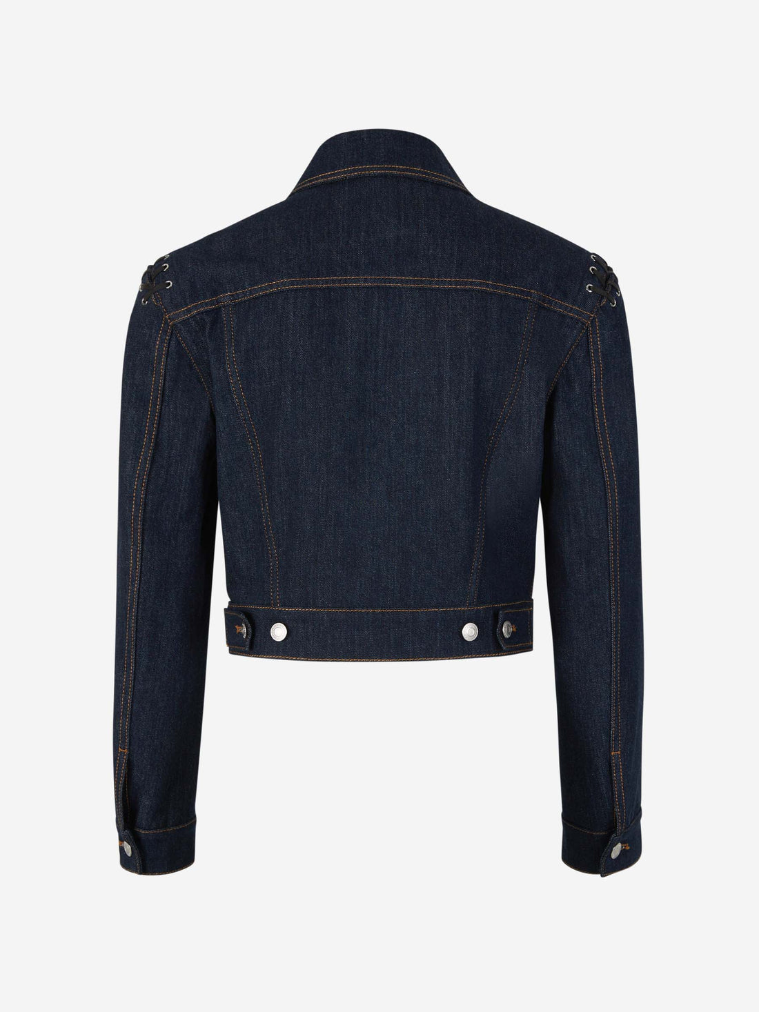 sku 772-001340 01 - Foto 2