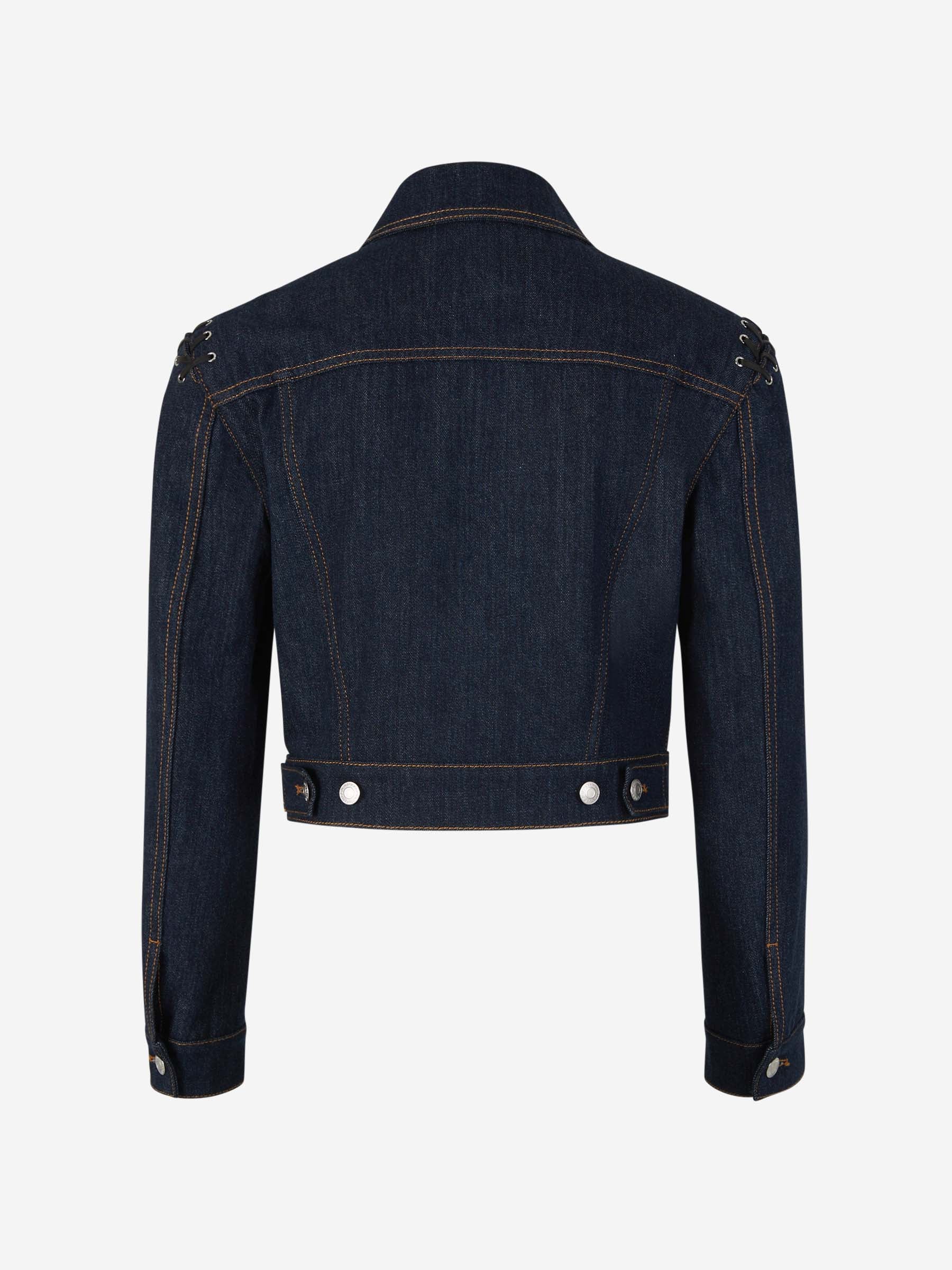 sku 772-001340 01 - Foto 2