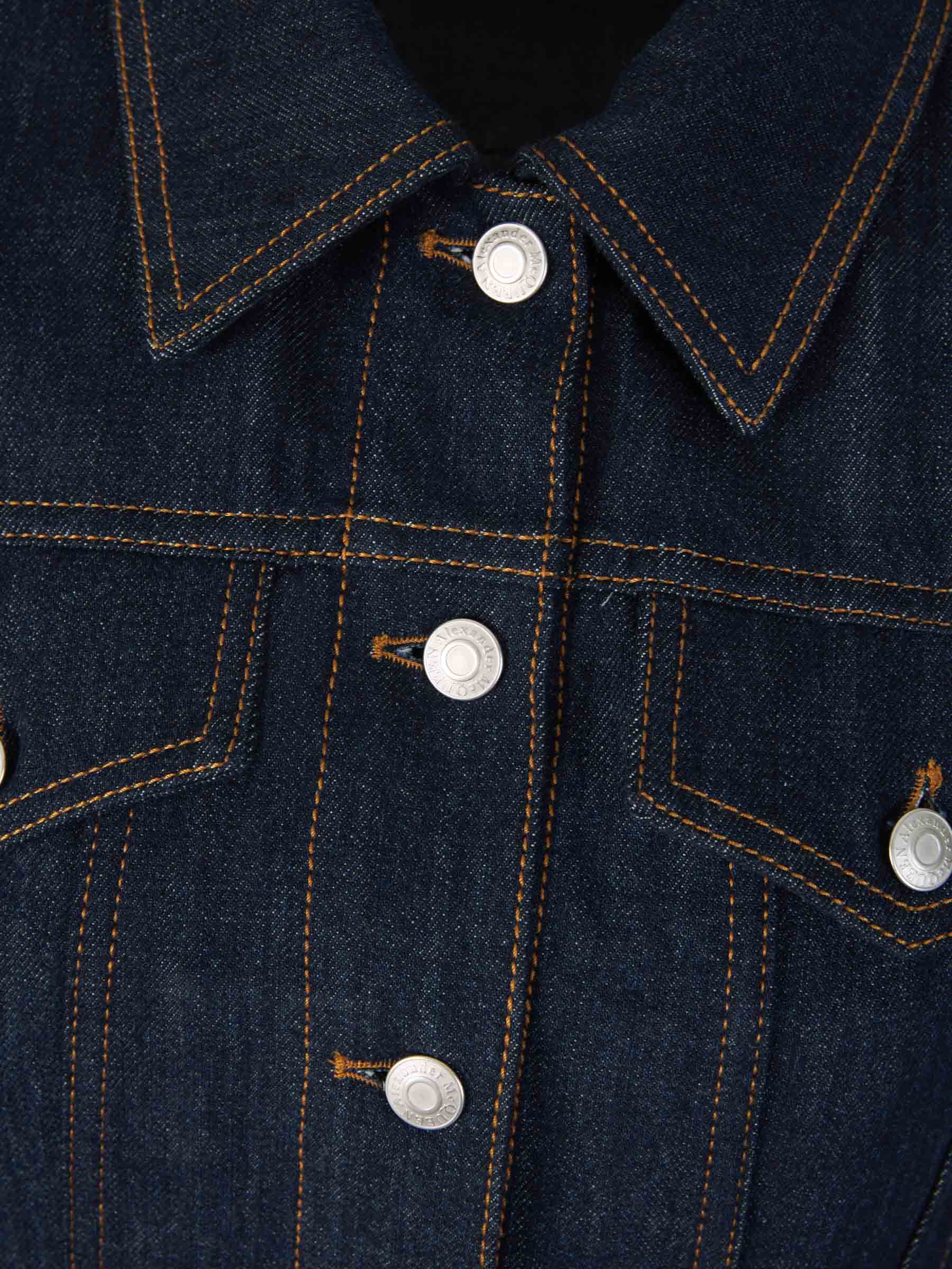 sku 772-001340 01 - Foto 3