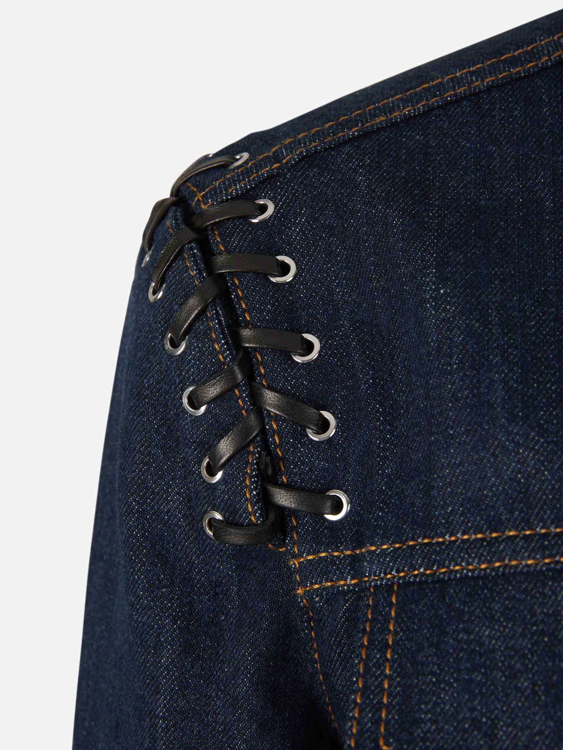 sku 772-001340 01 - Foto 4