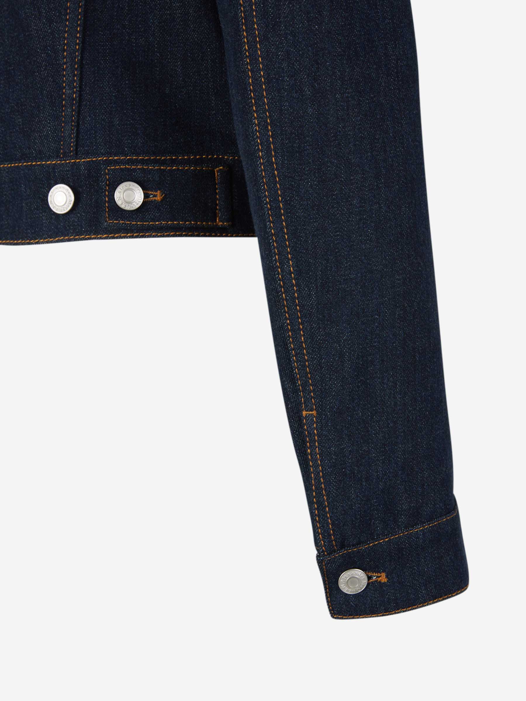 sku 772-001340 01 - Foto 5