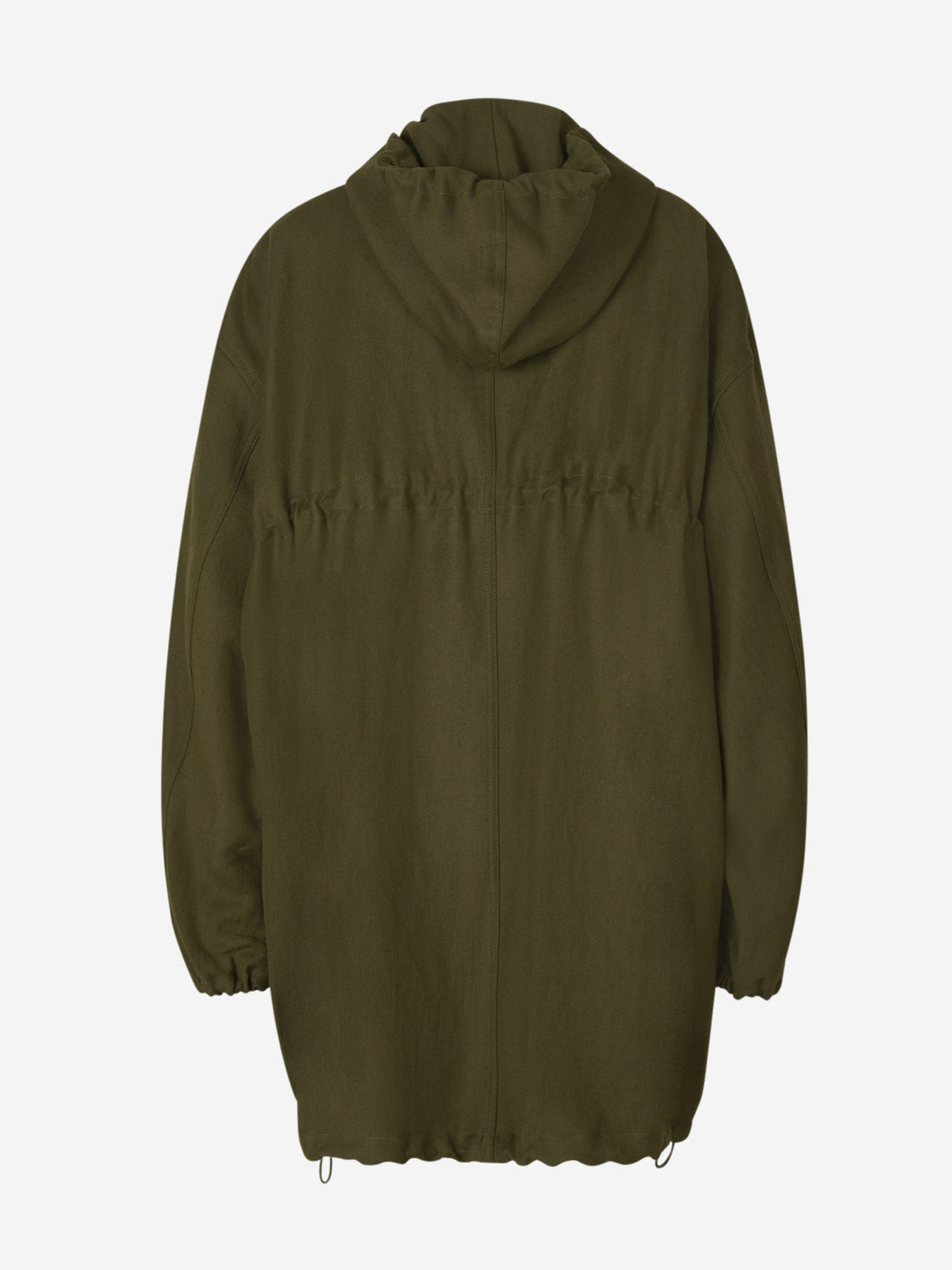 sku 772-001346 01 - Foto 2