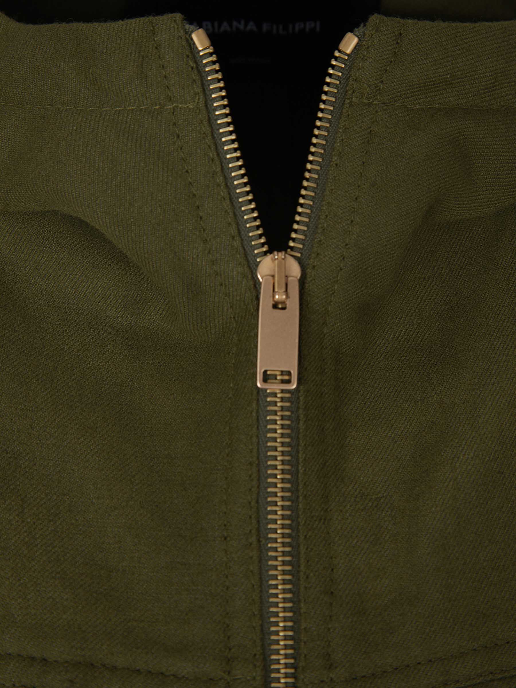 sku 772-001346 01 - Foto 3