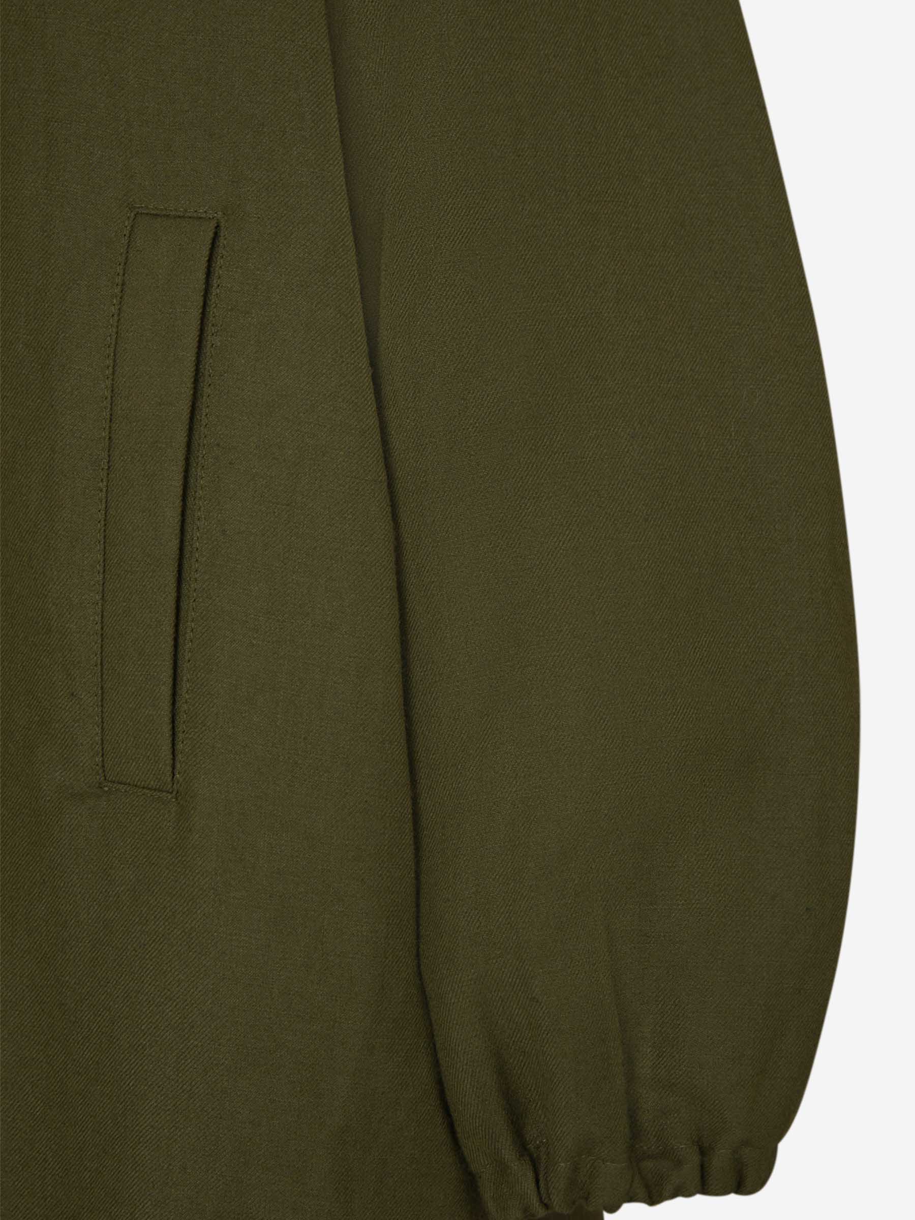 sku 772-001346 01 - Foto 4