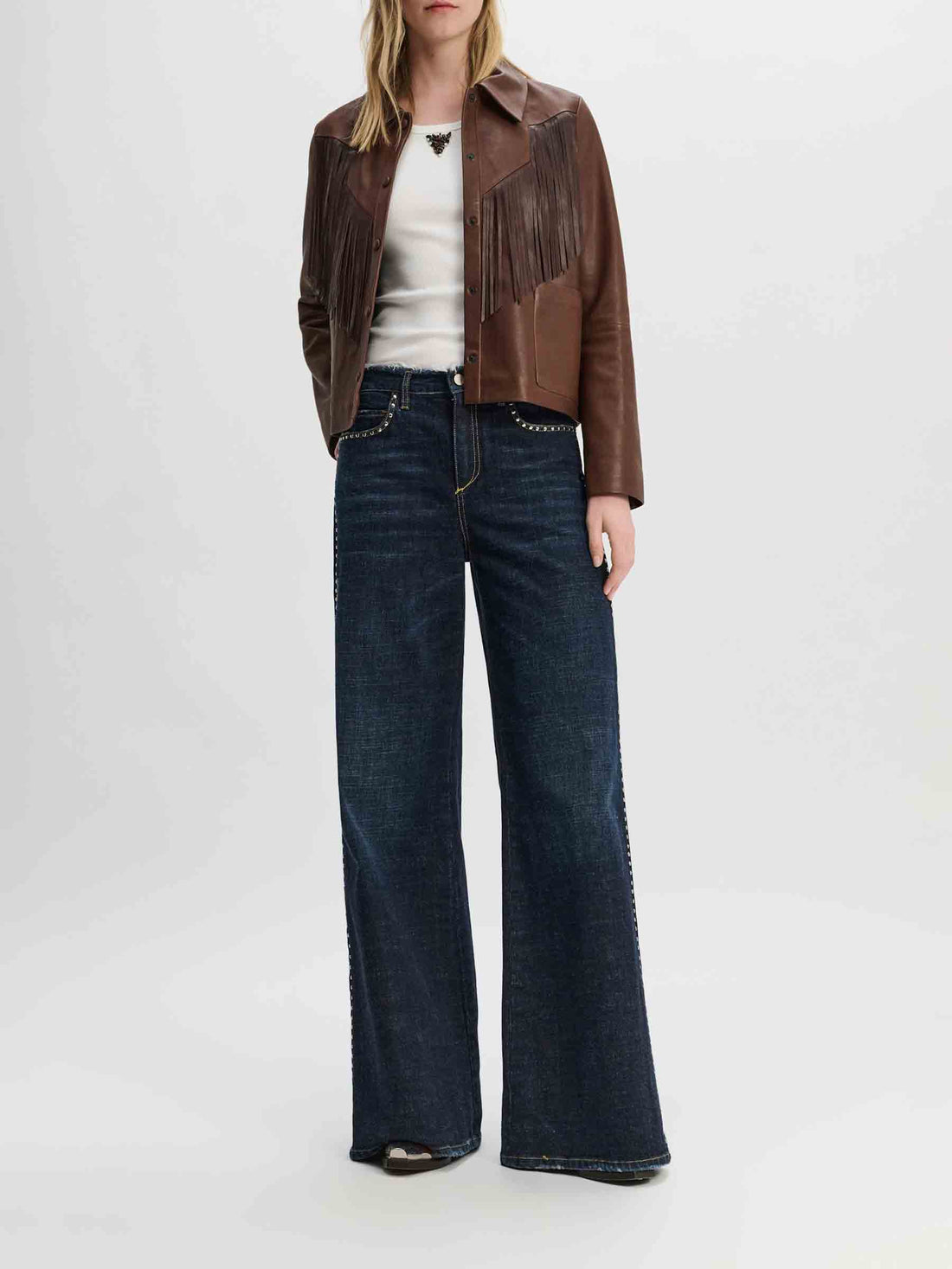 sku 772-001355 01 - Foto 2