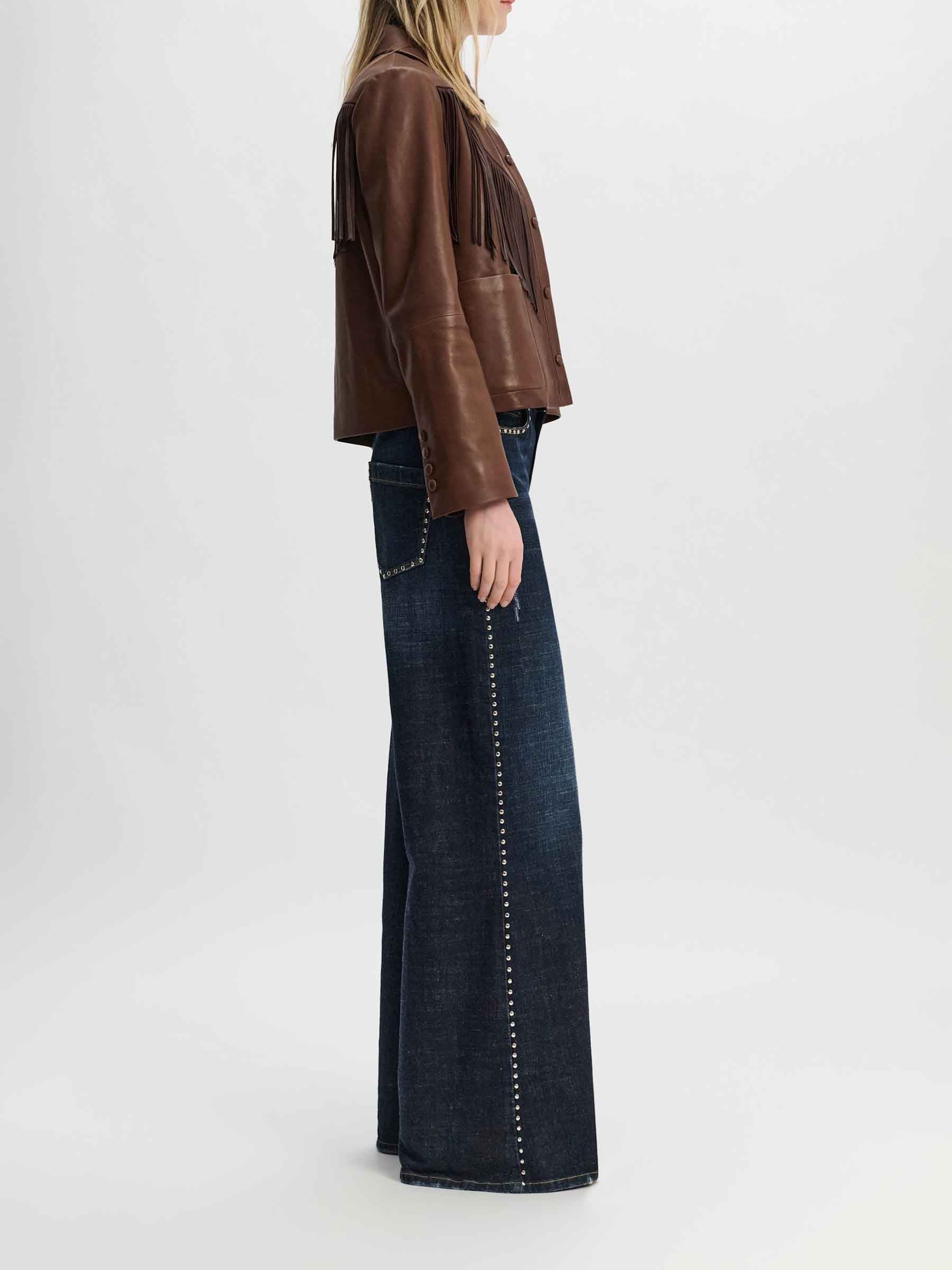 sku 772-001355 01 - Foto 3