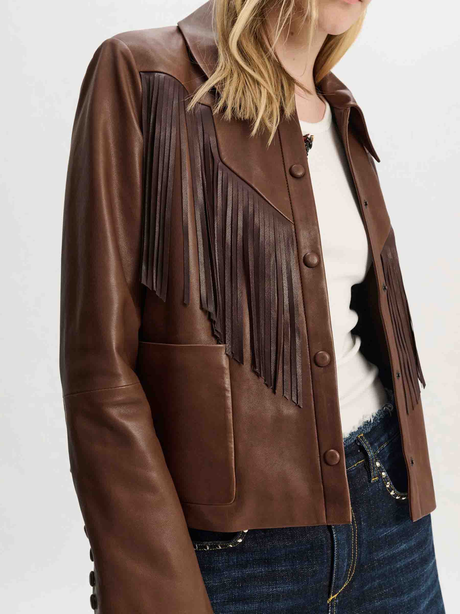 sku 772-001355 01 - Foto 5