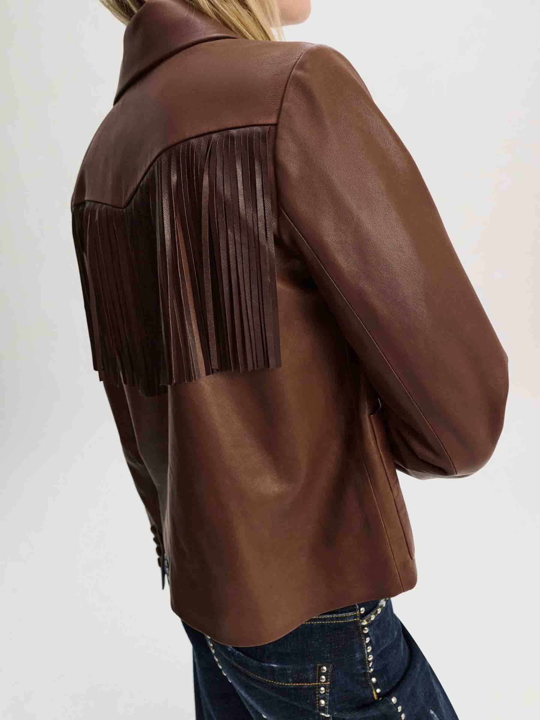 sku 772-001355 01 - Foto 6