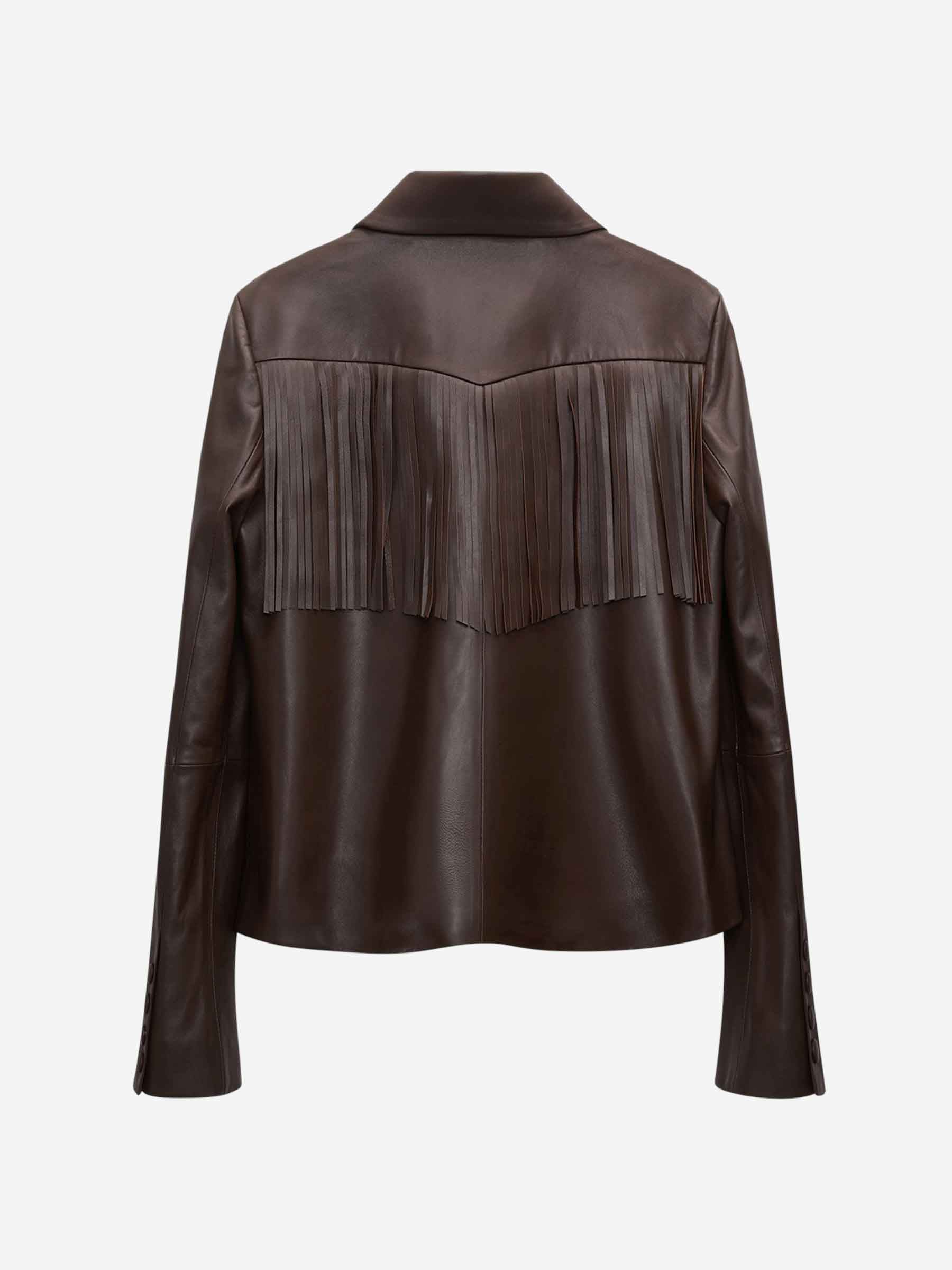 sku 772-001355 01 - Foto 7