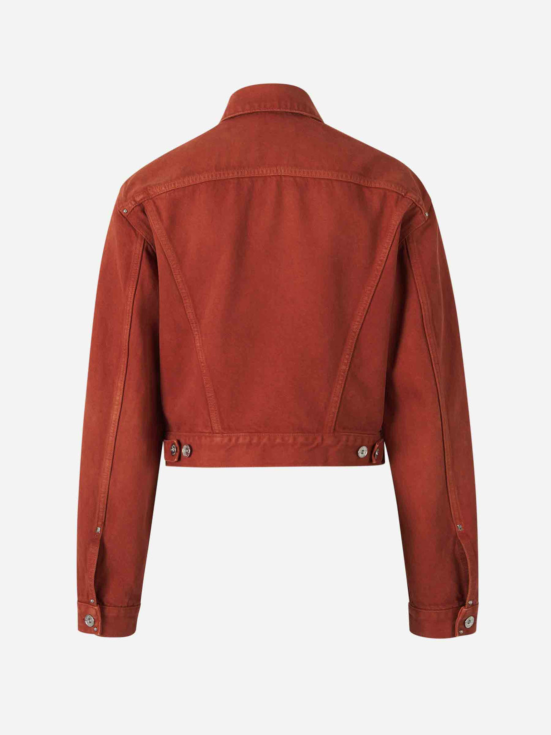 sku 772-001359 01 - Foto 2