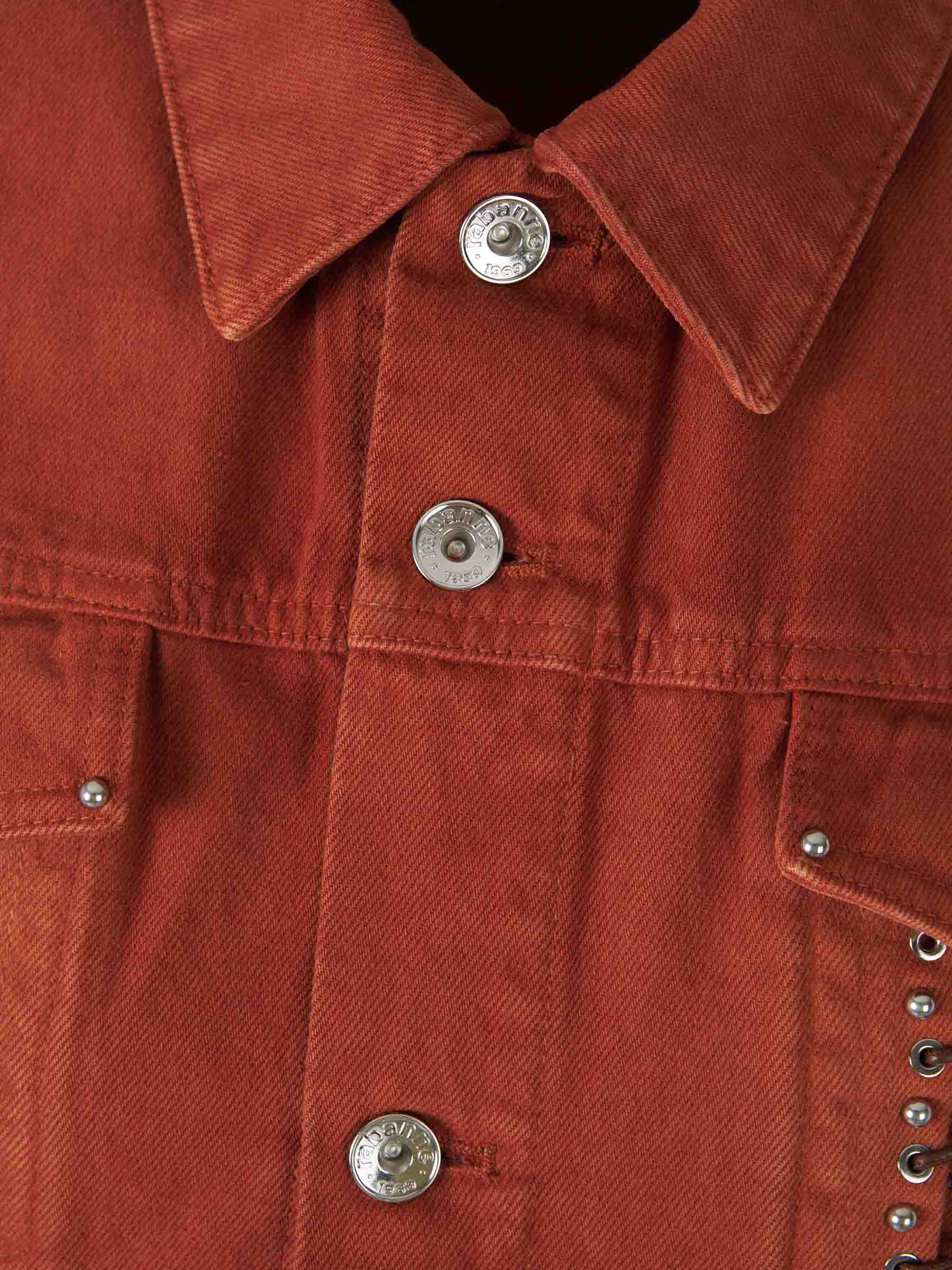 sku 772-001359 01 - Foto 3