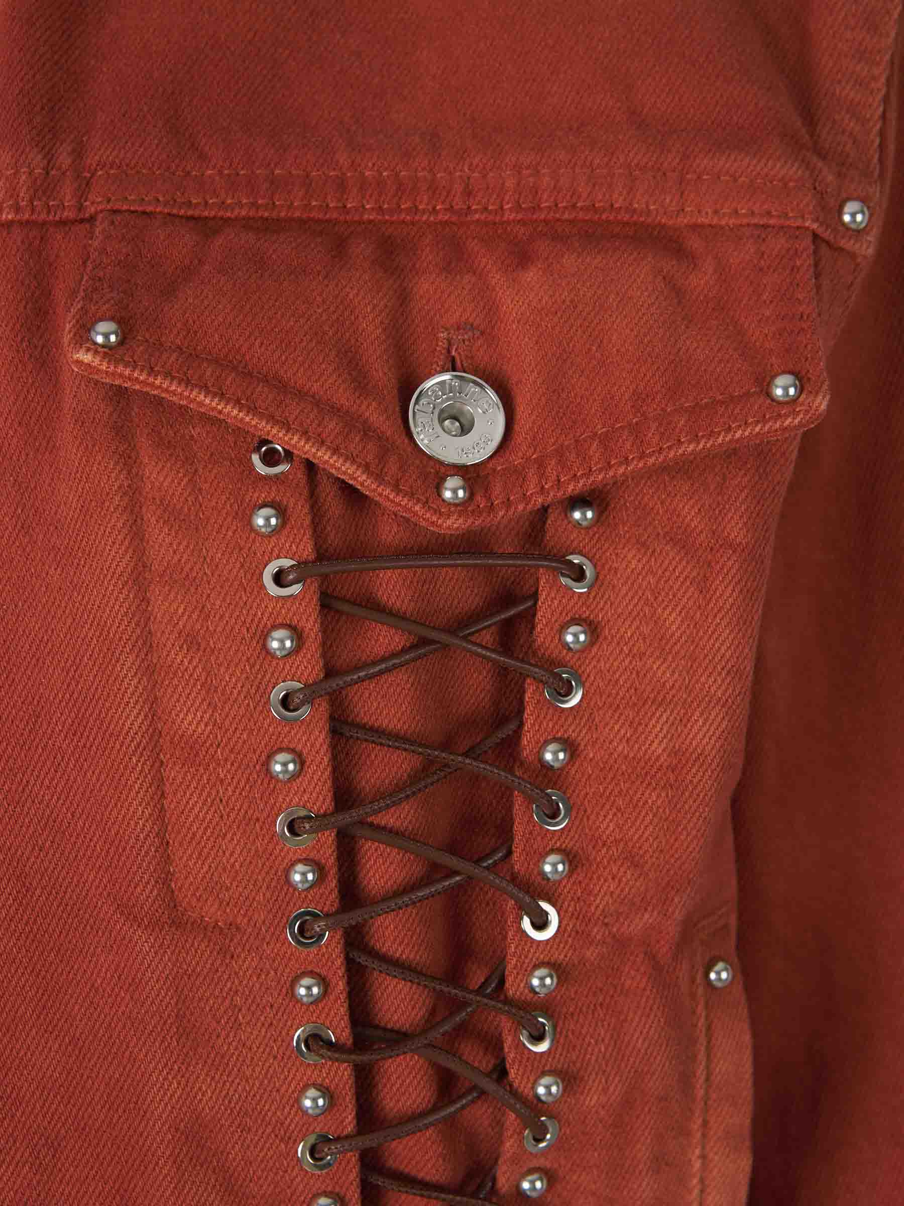 sku 772-001359 01 - Foto 4