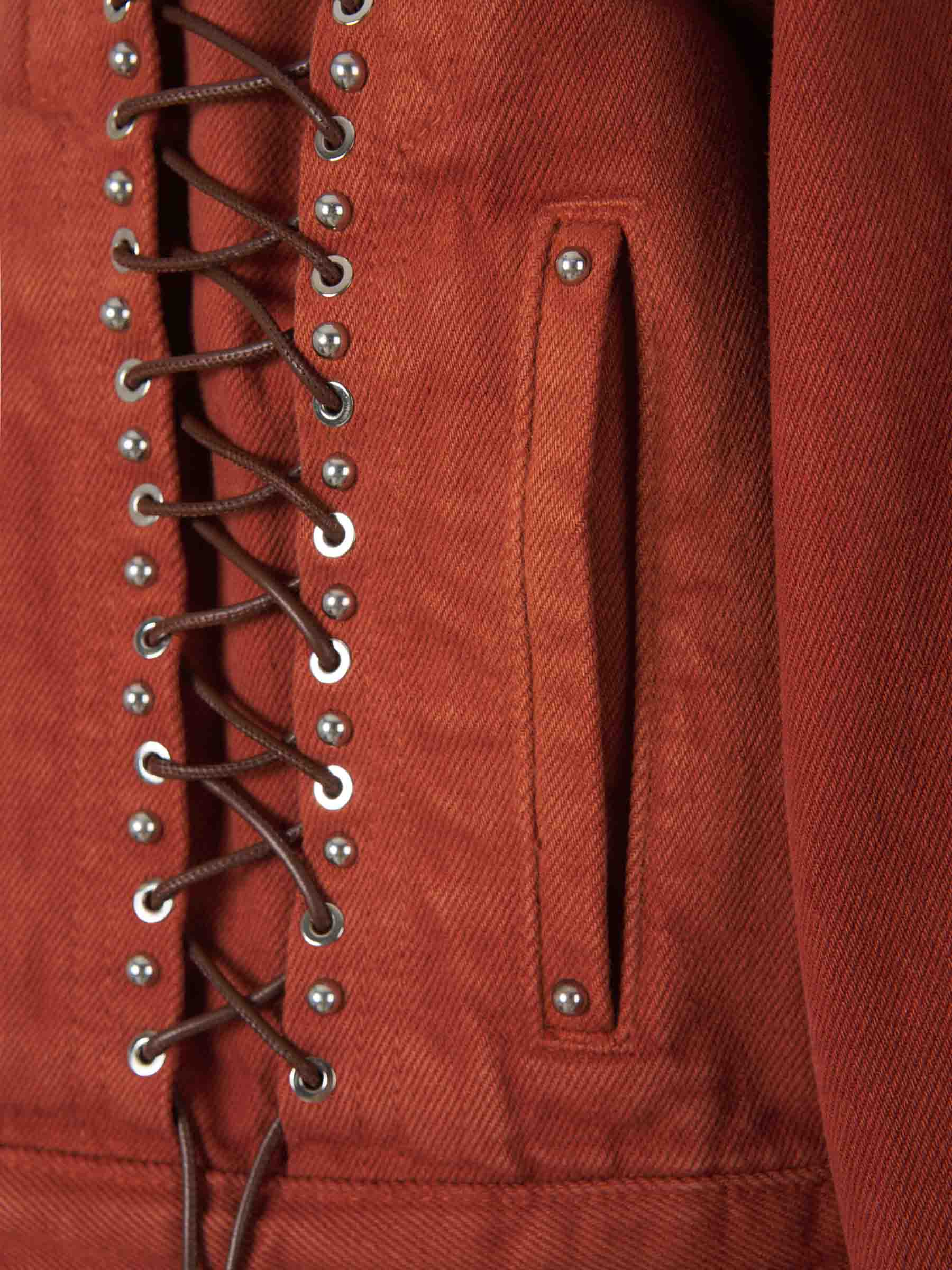 sku 772-001359 01 - Foto 5