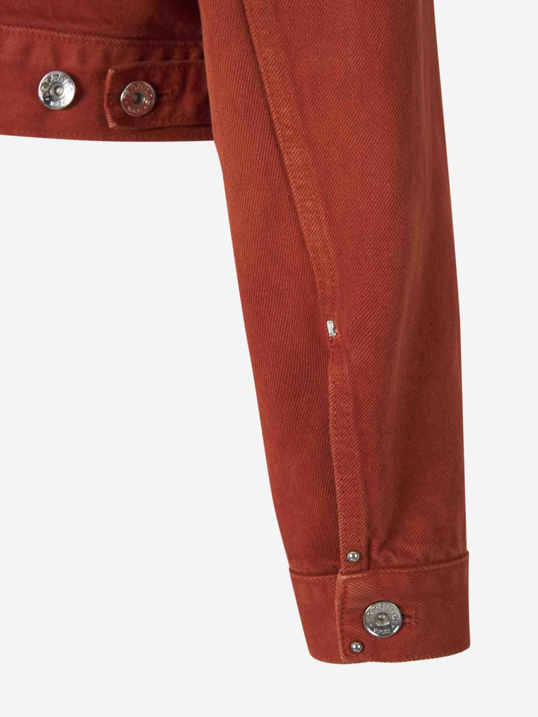 sku 772-001359 01 - Foto 6