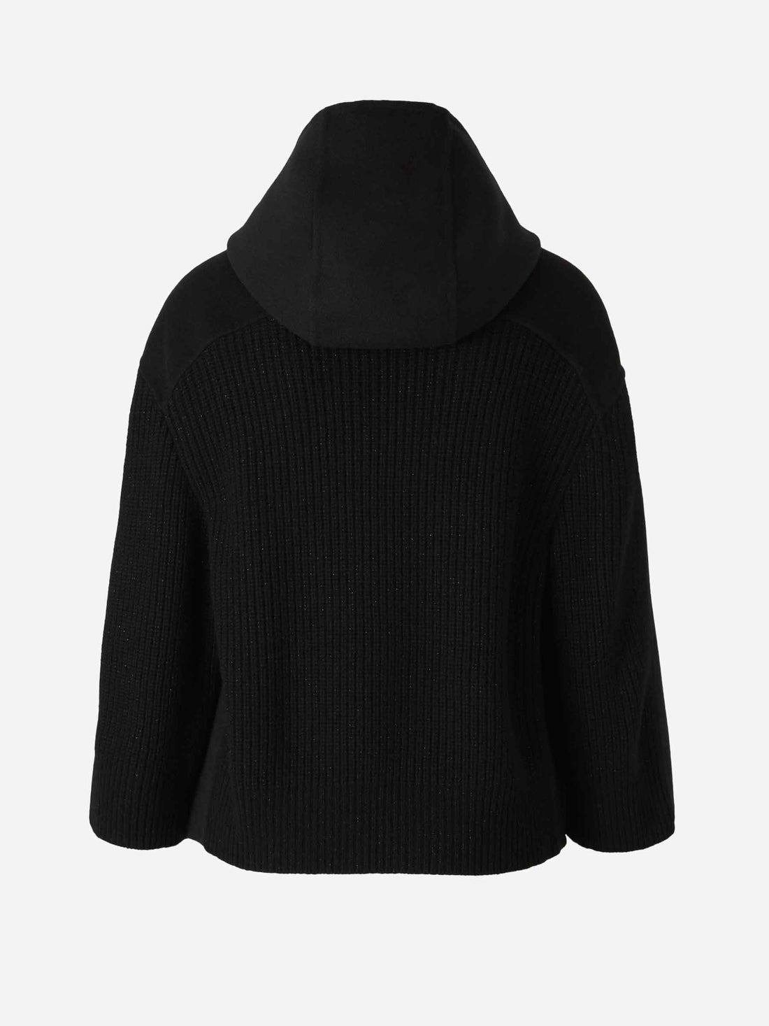 sku 772-001383 02 - Foto 2