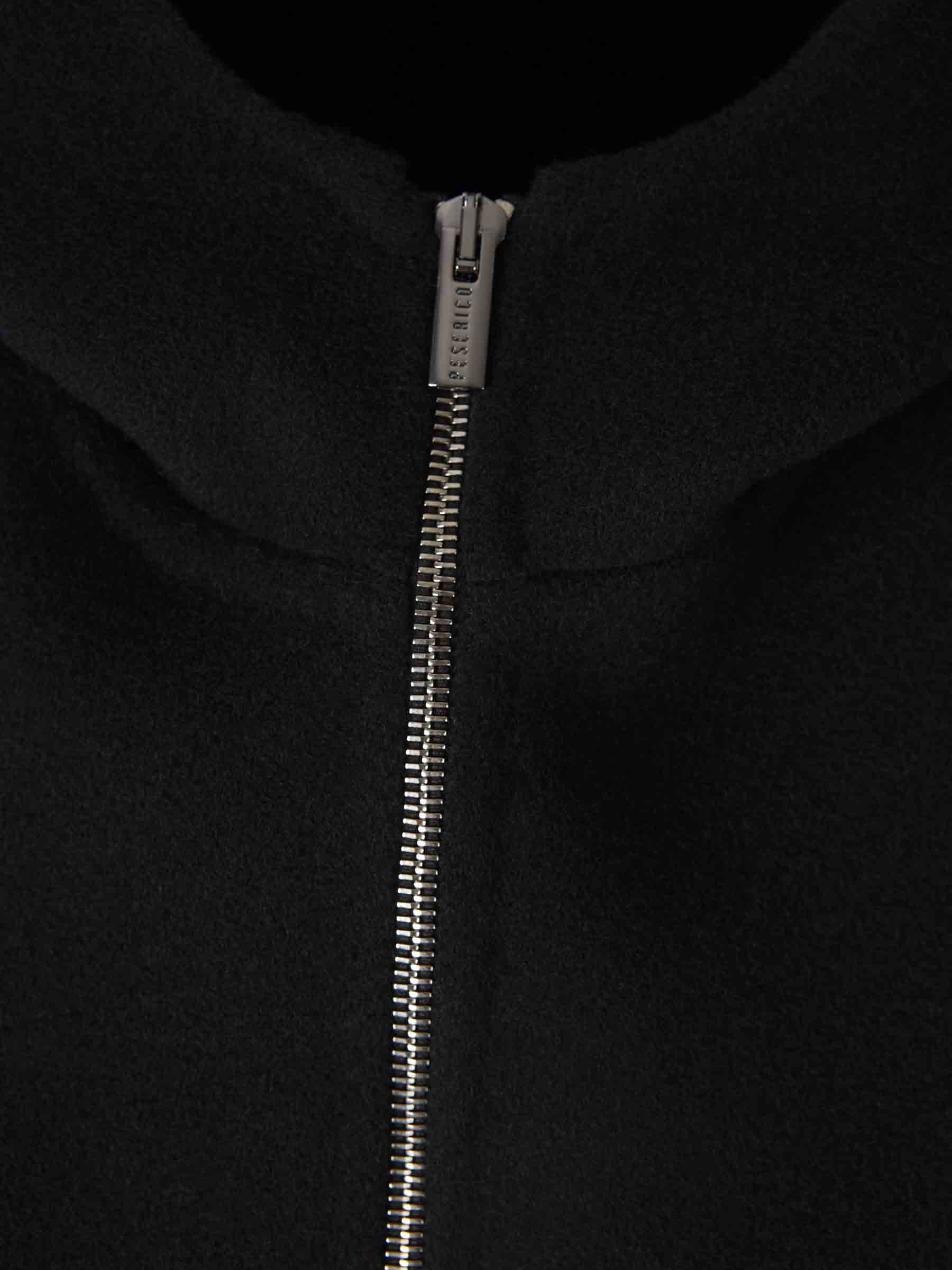 sku 772-001383 02 - Foto 3