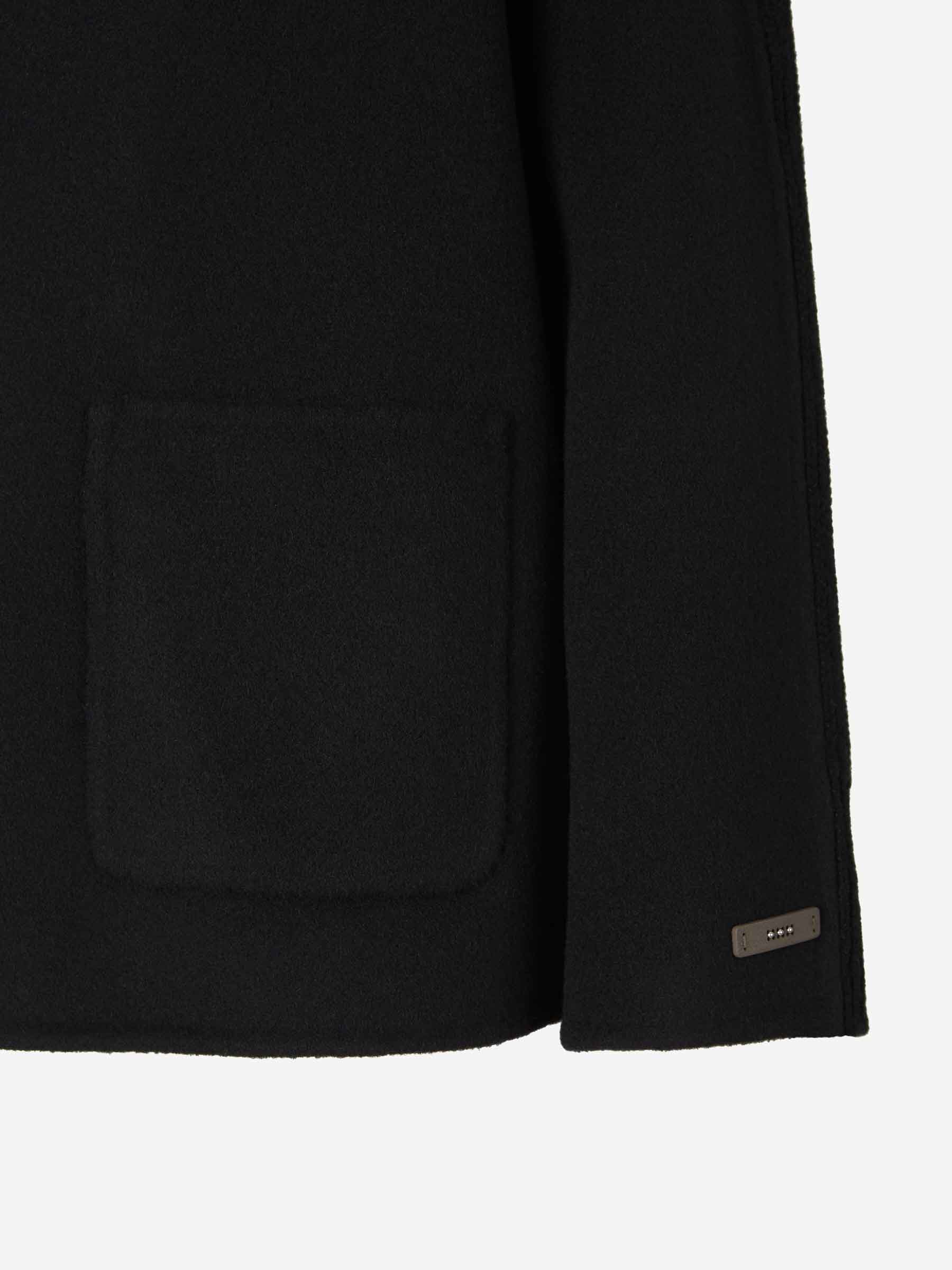 sku 772-001383 02 - Foto 4