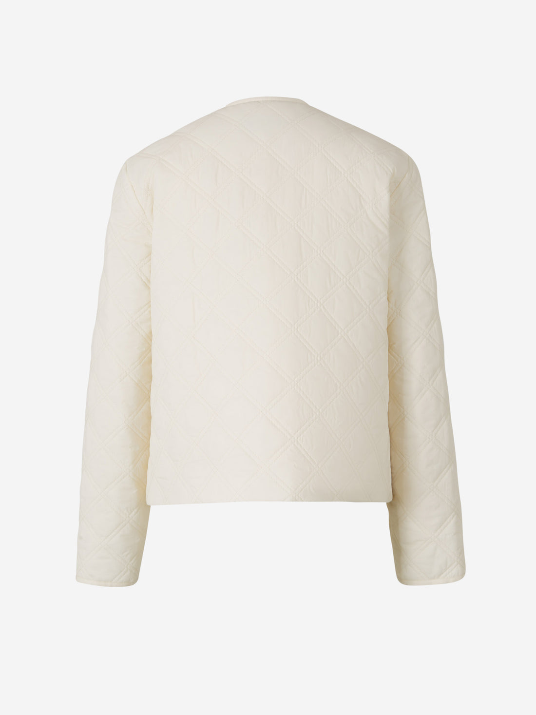 sku 772-001385 01 - Foto 2