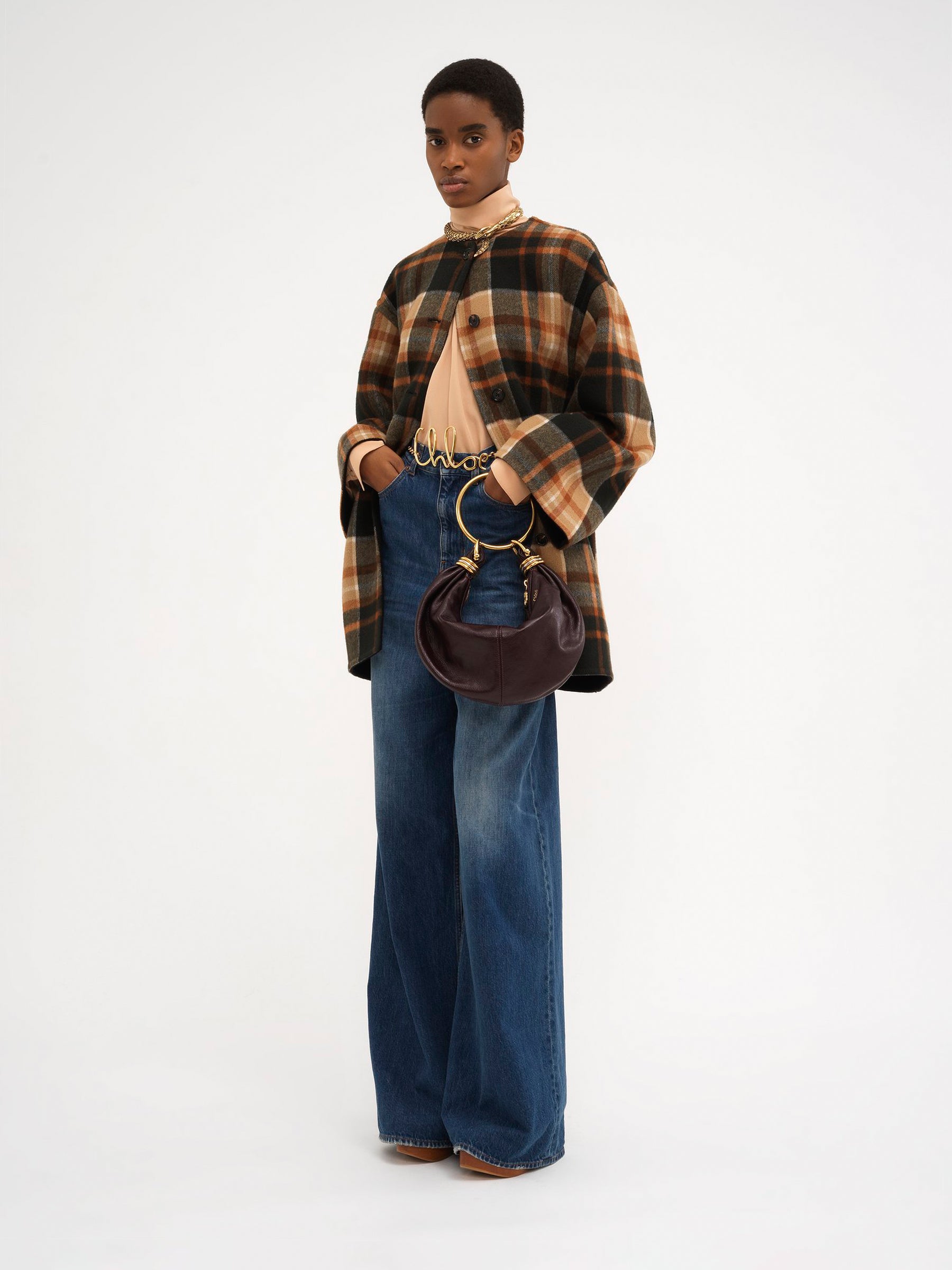 sku 772-001390 01 - Foto 5