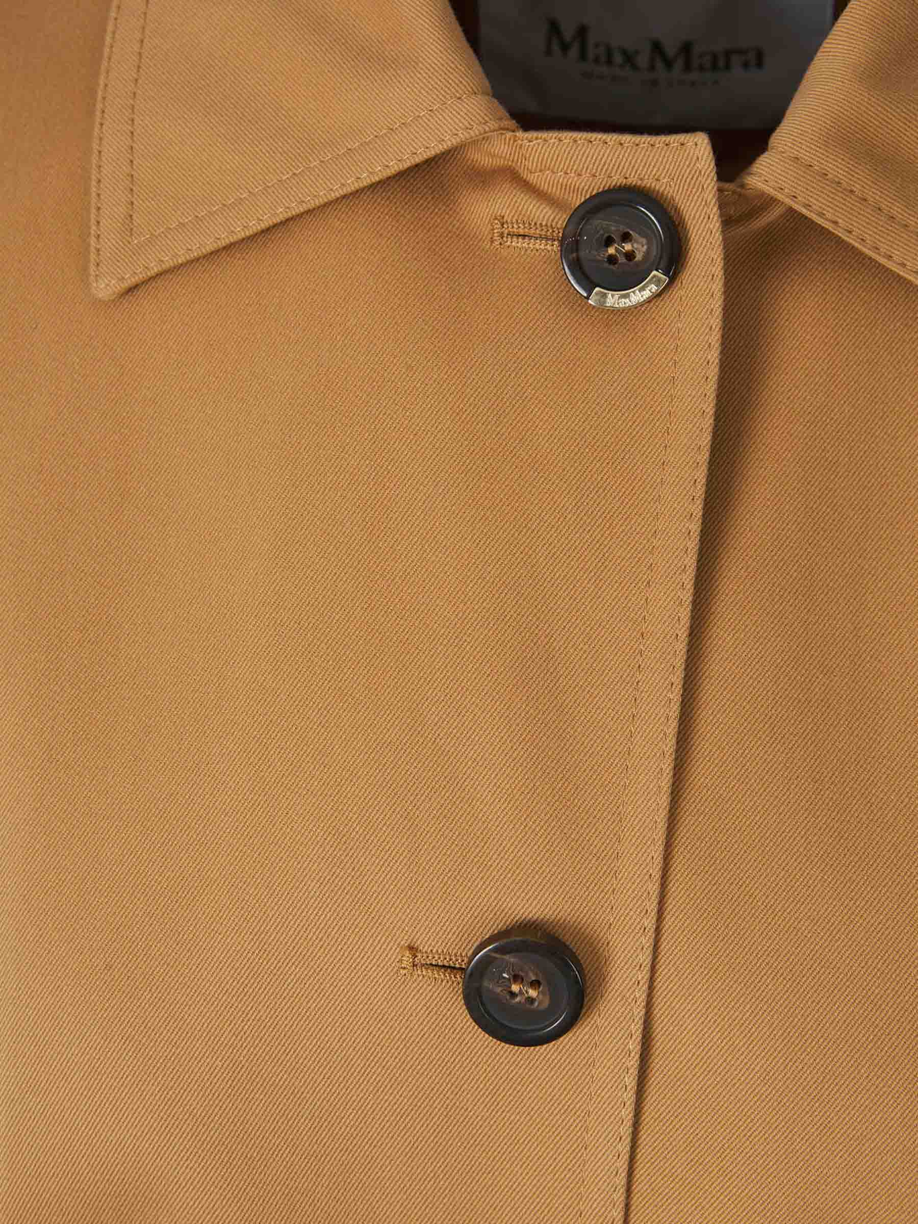 sku 773-000232 01 - Foto 3