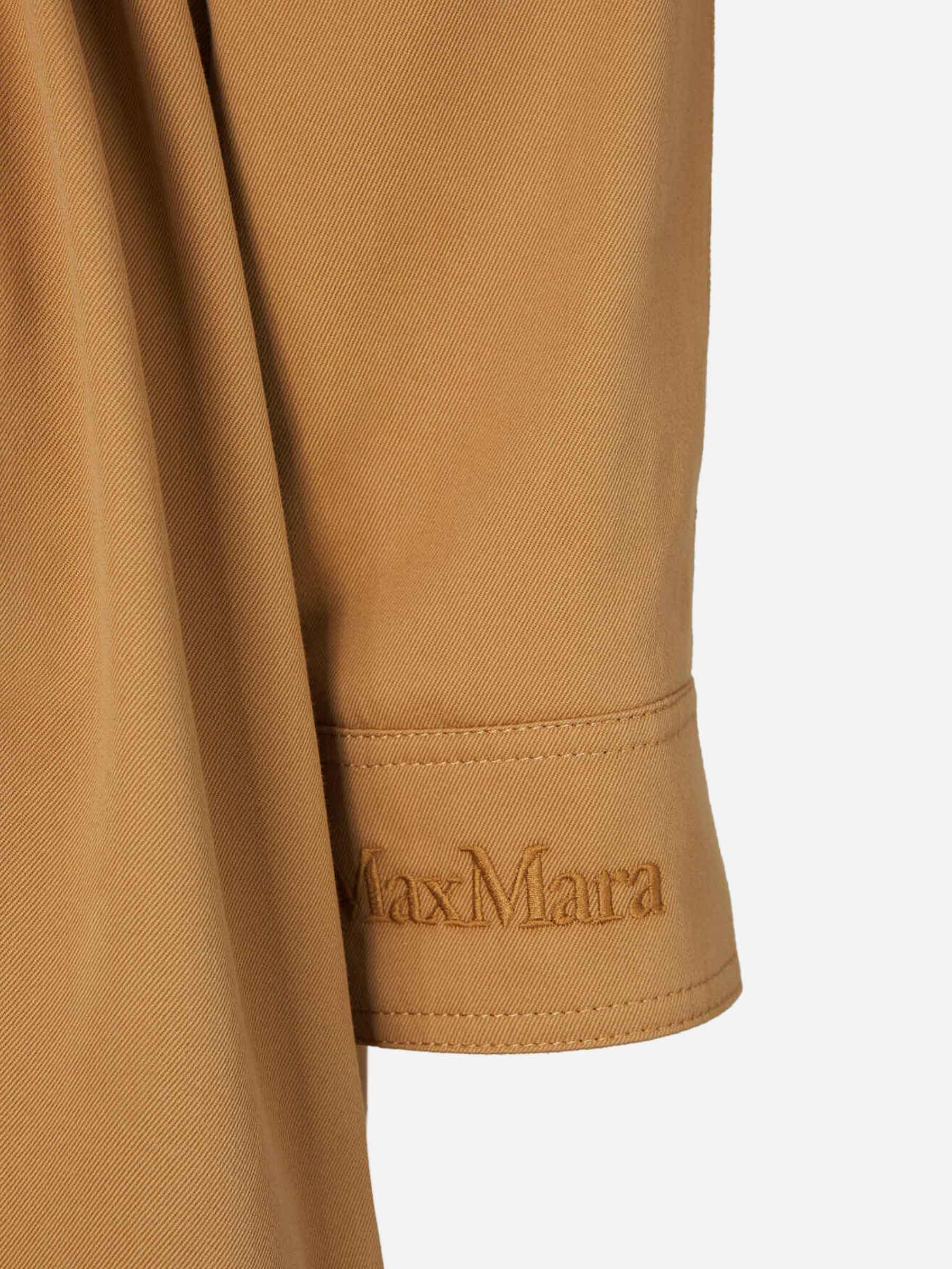 sku 773-000232 01 - Foto 6